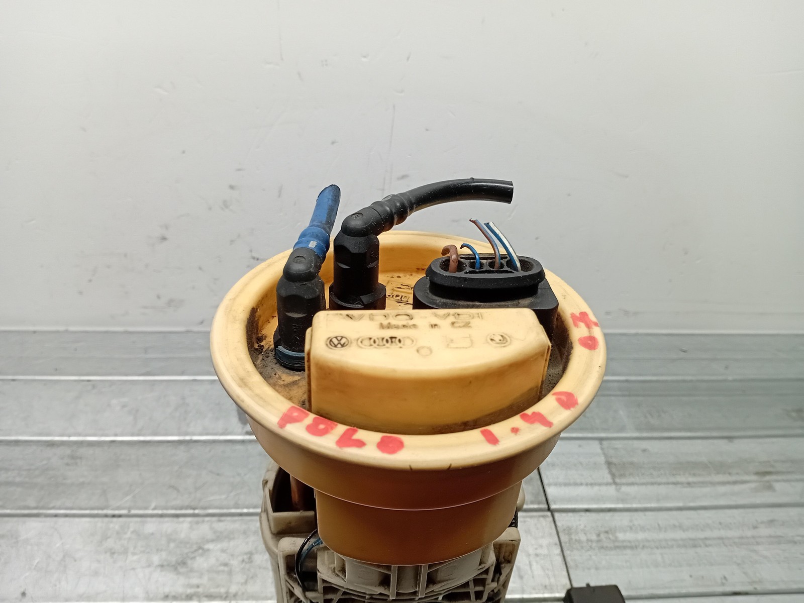 Miniatura 2