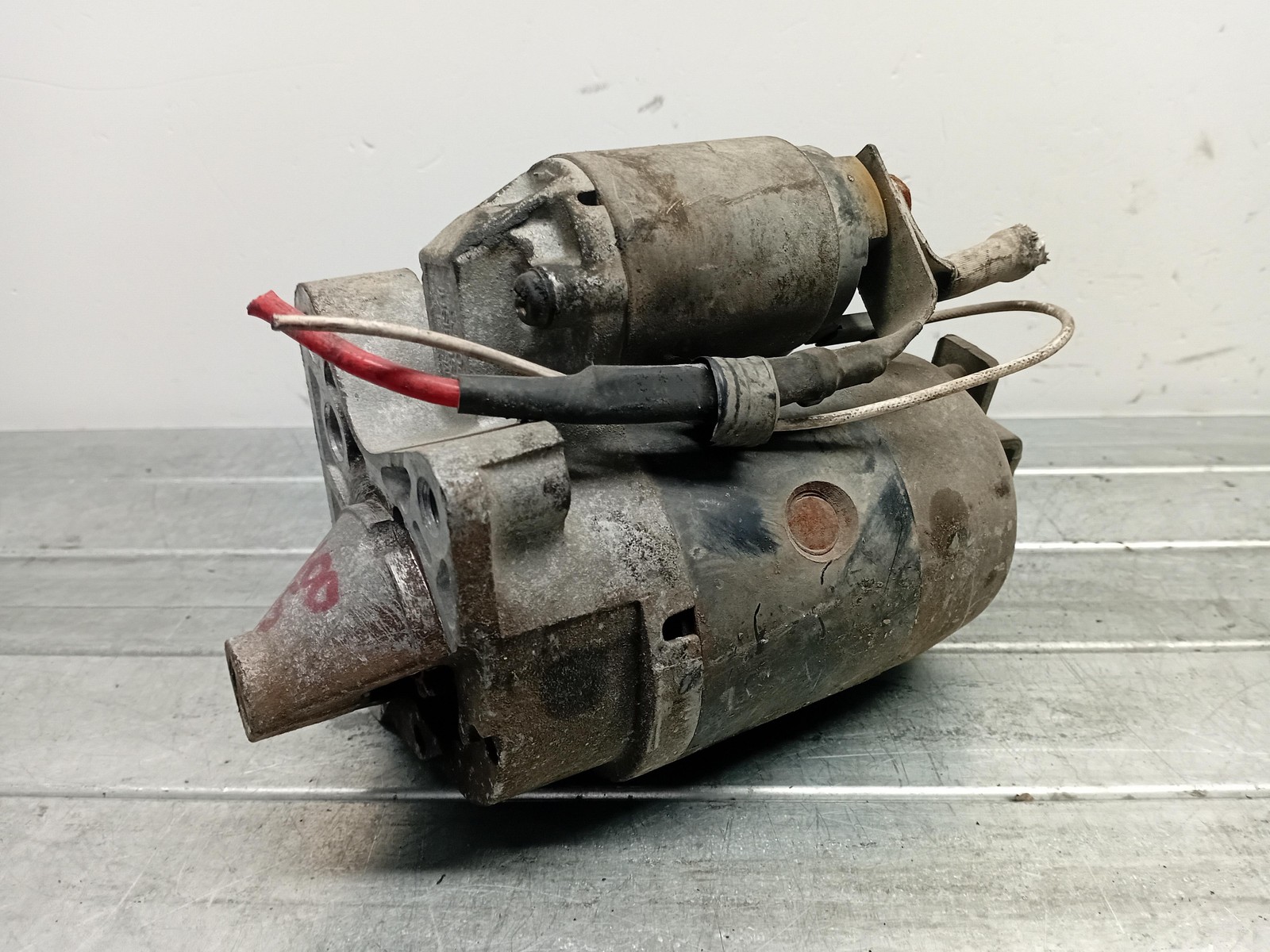 Miniatura 3