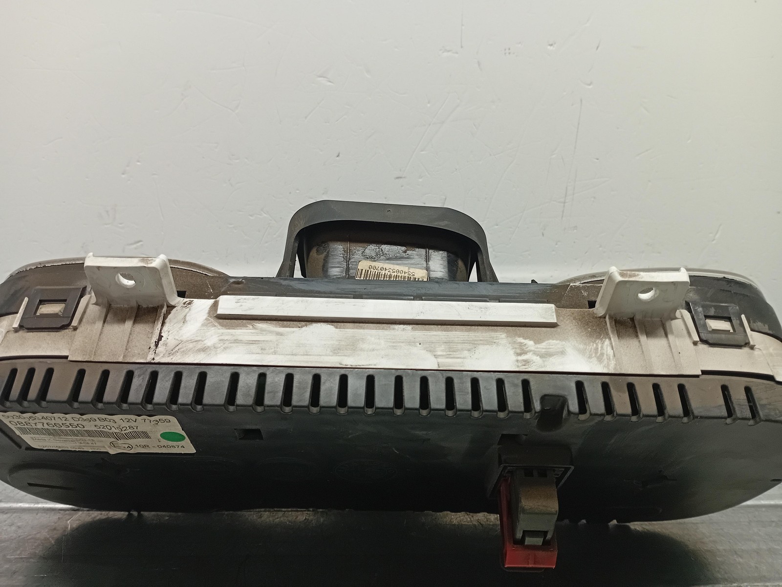 Miniatura 7