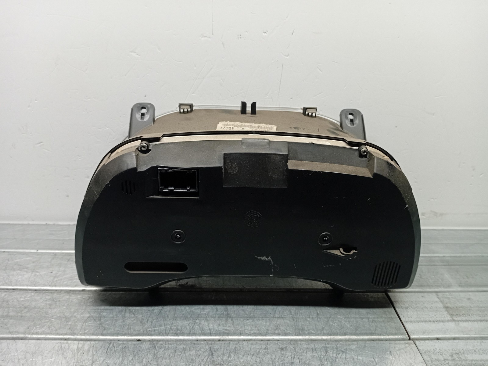 Miniatura 5