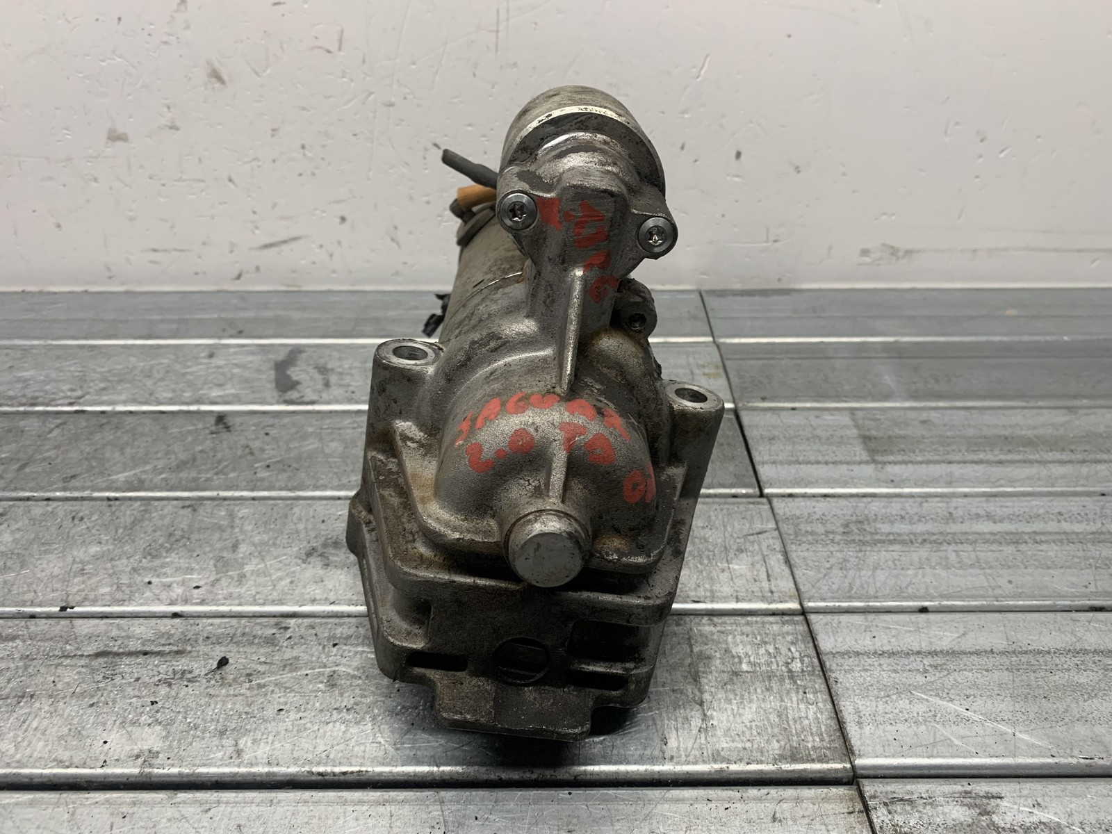 Miniatura 5