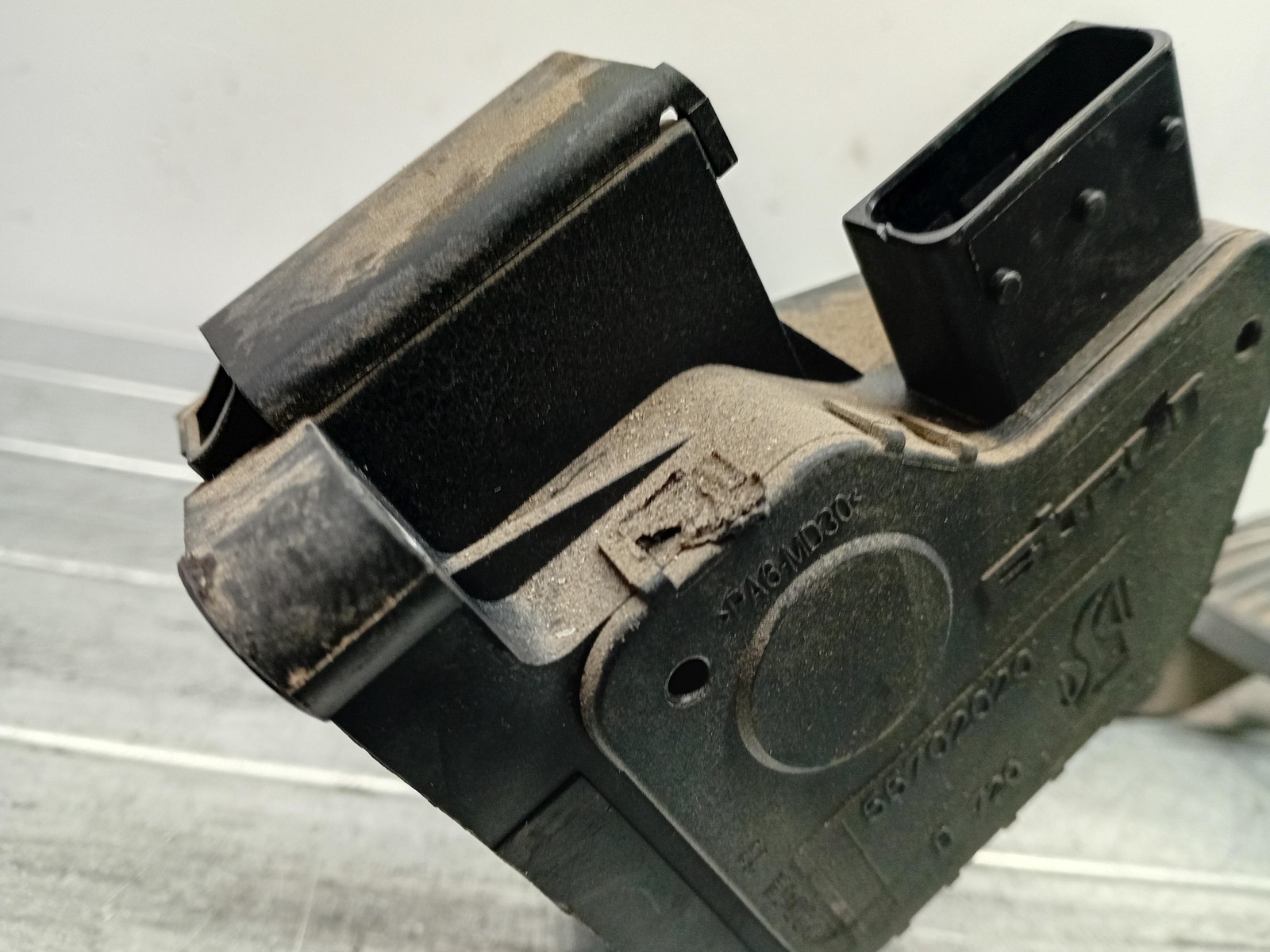 Miniatura 3