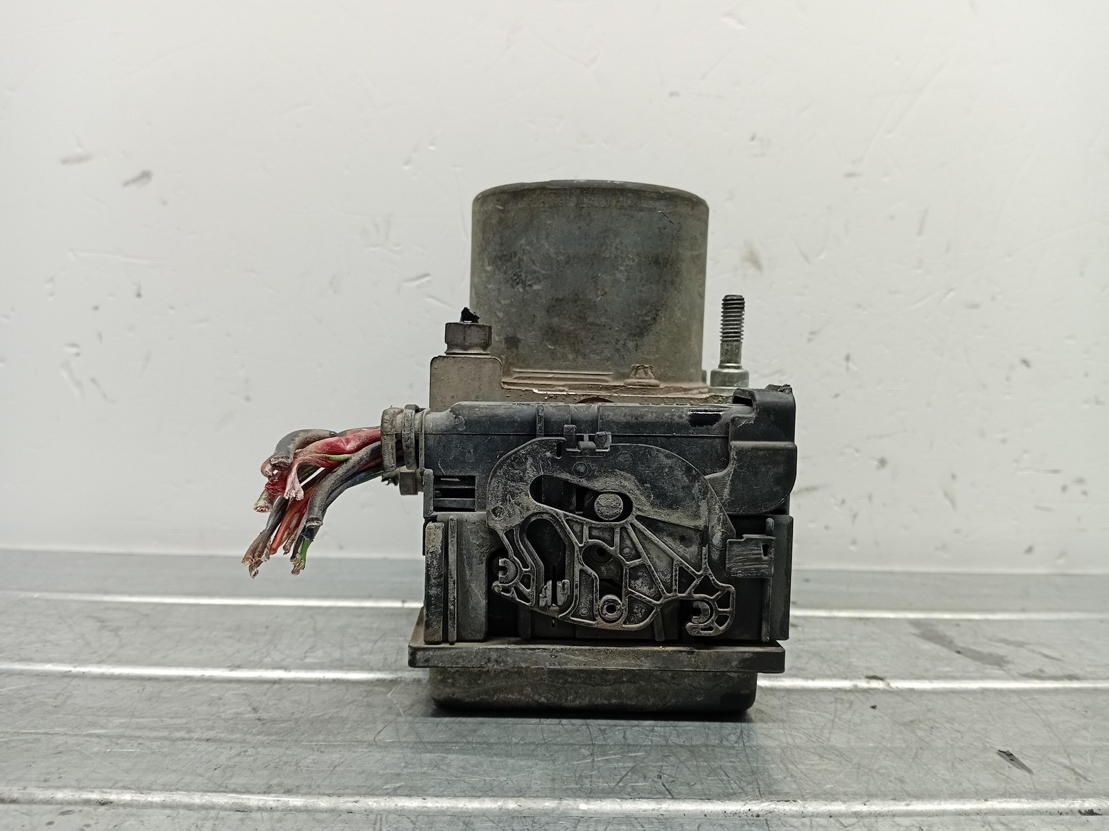 Miniatura 2