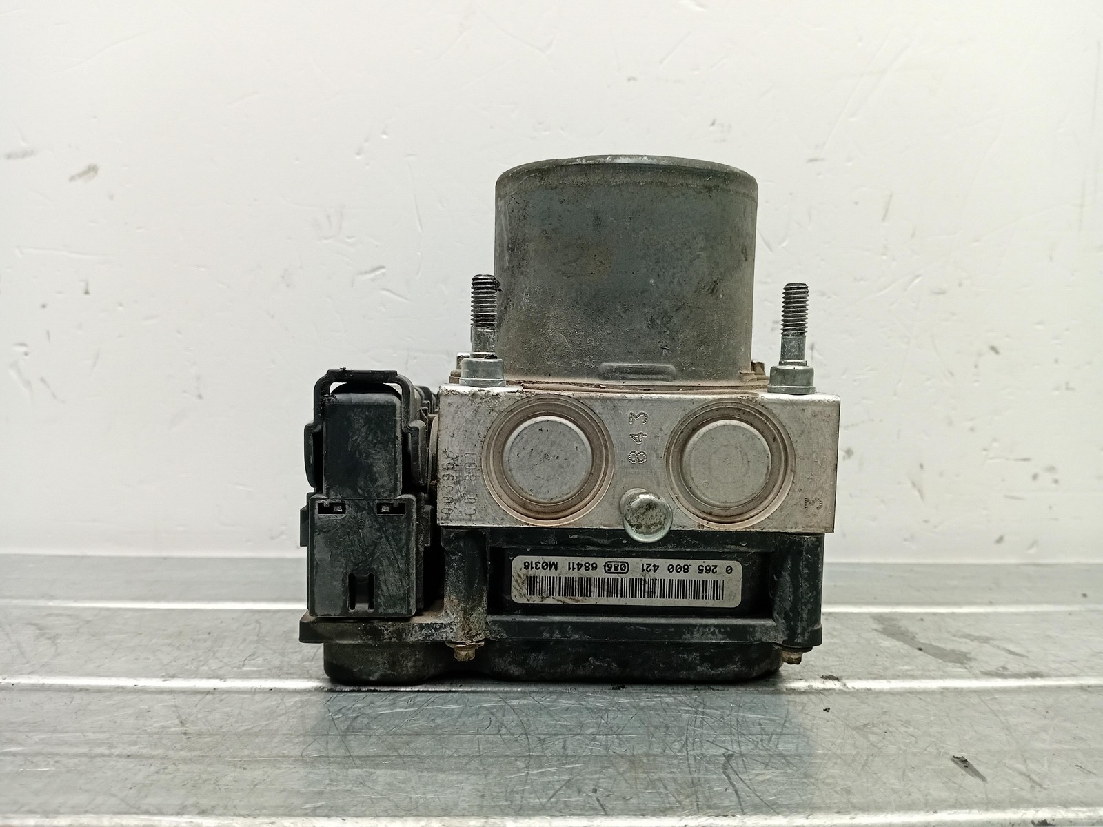 Miniatura 3