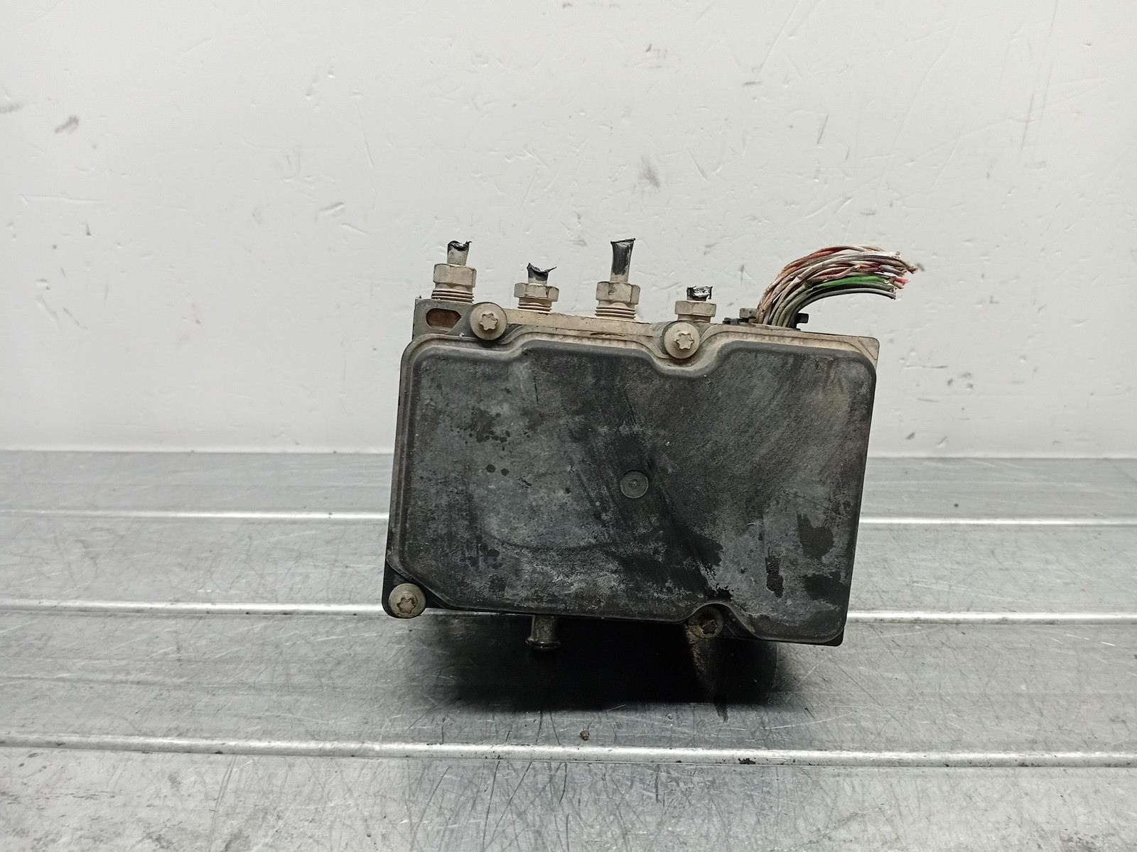 Miniatura 6