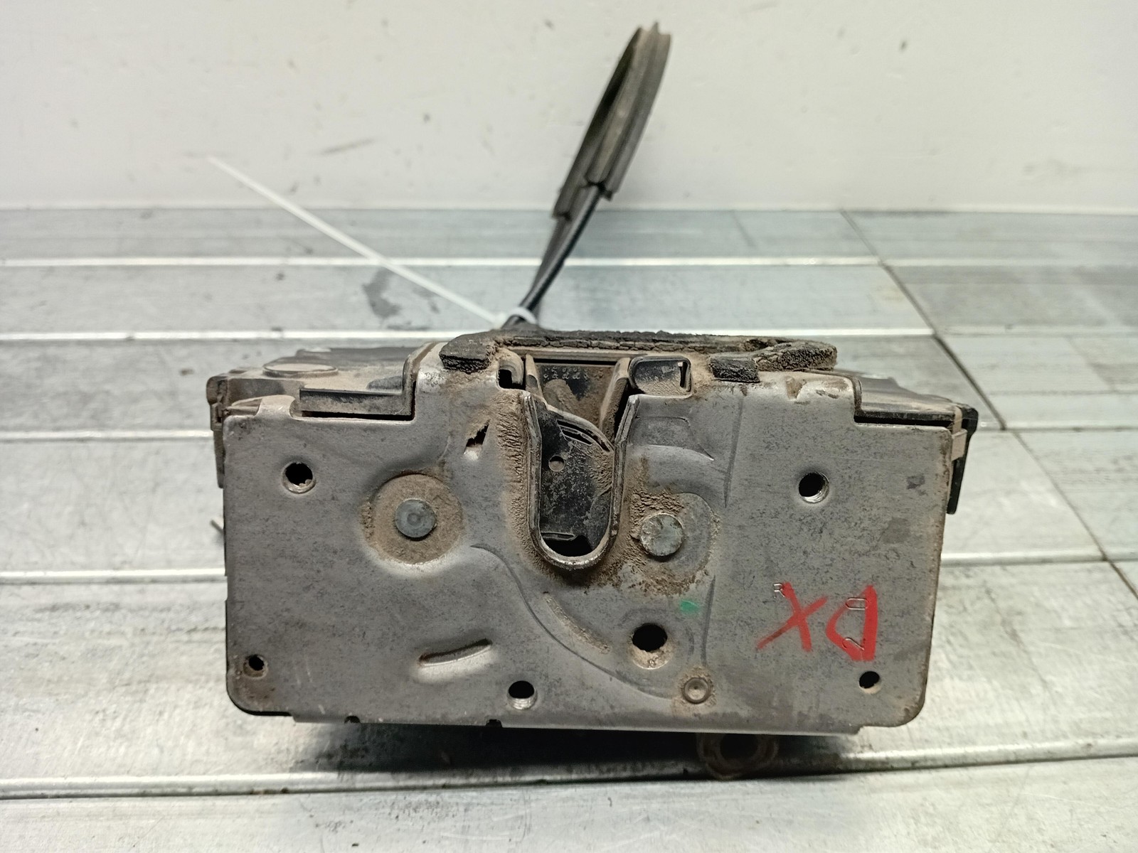 Miniatura 4