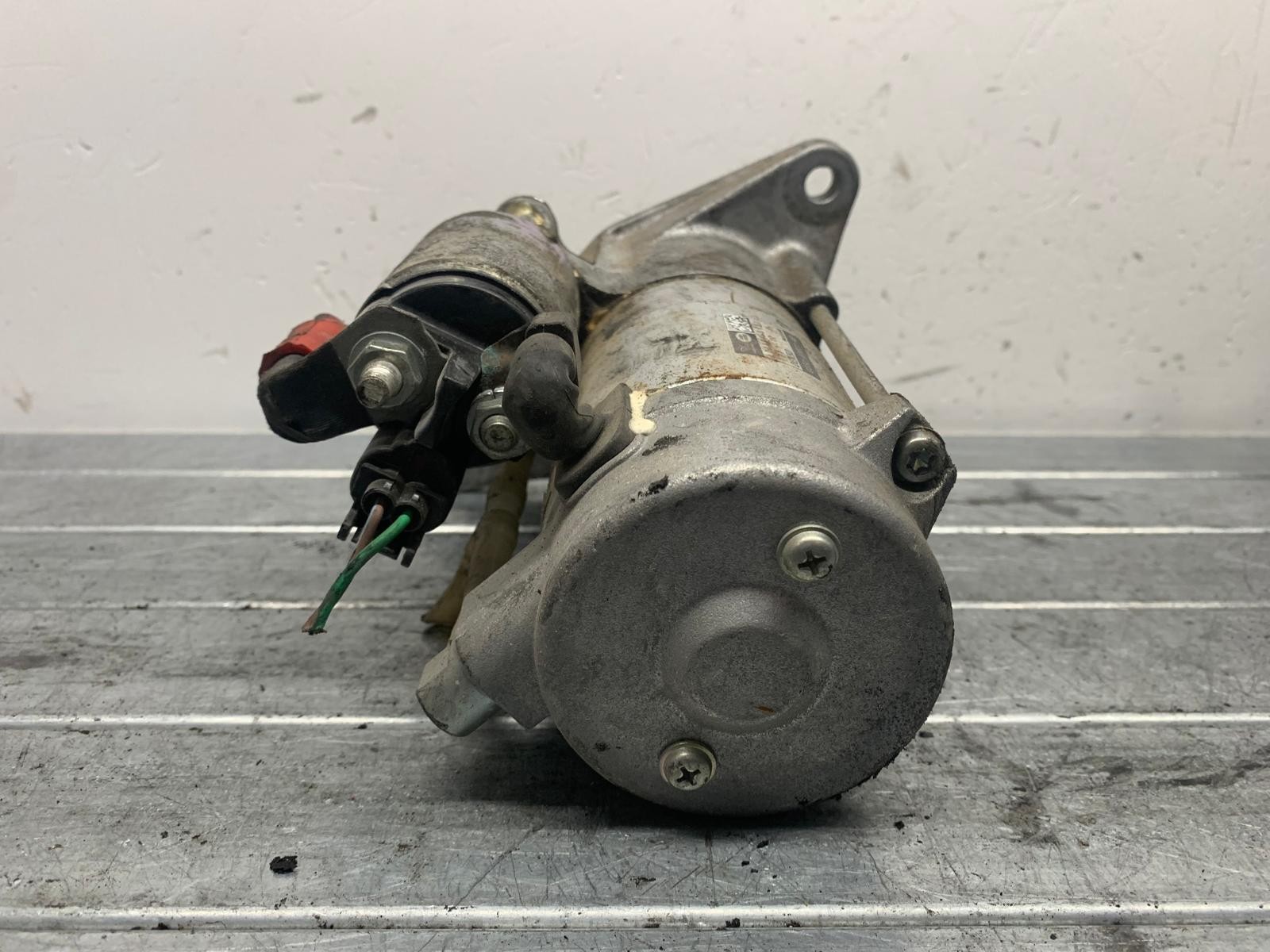 Miniatura 4