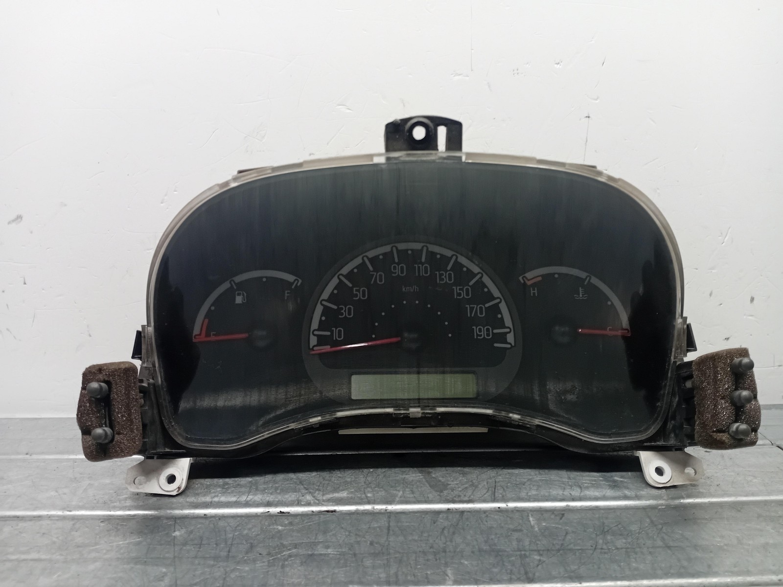 Quadro Strumenti Compl. 51871010 Usato