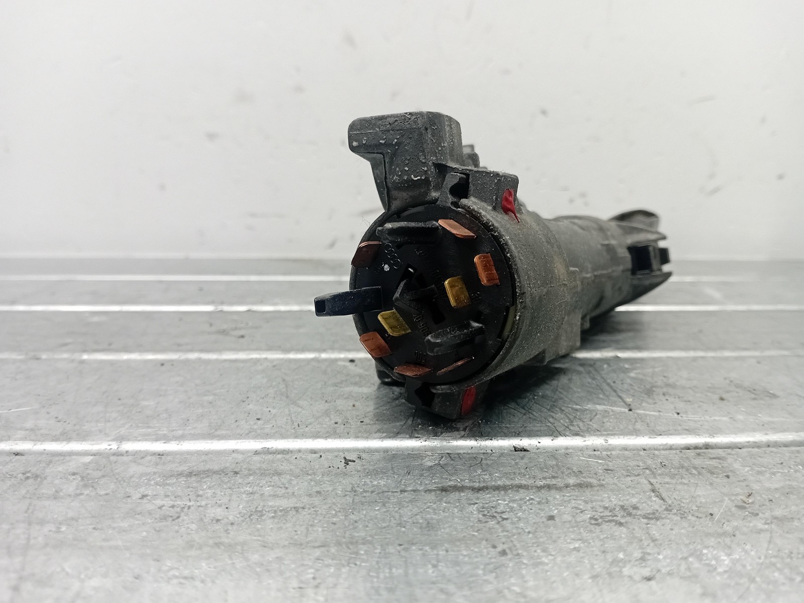 Miniatura 4