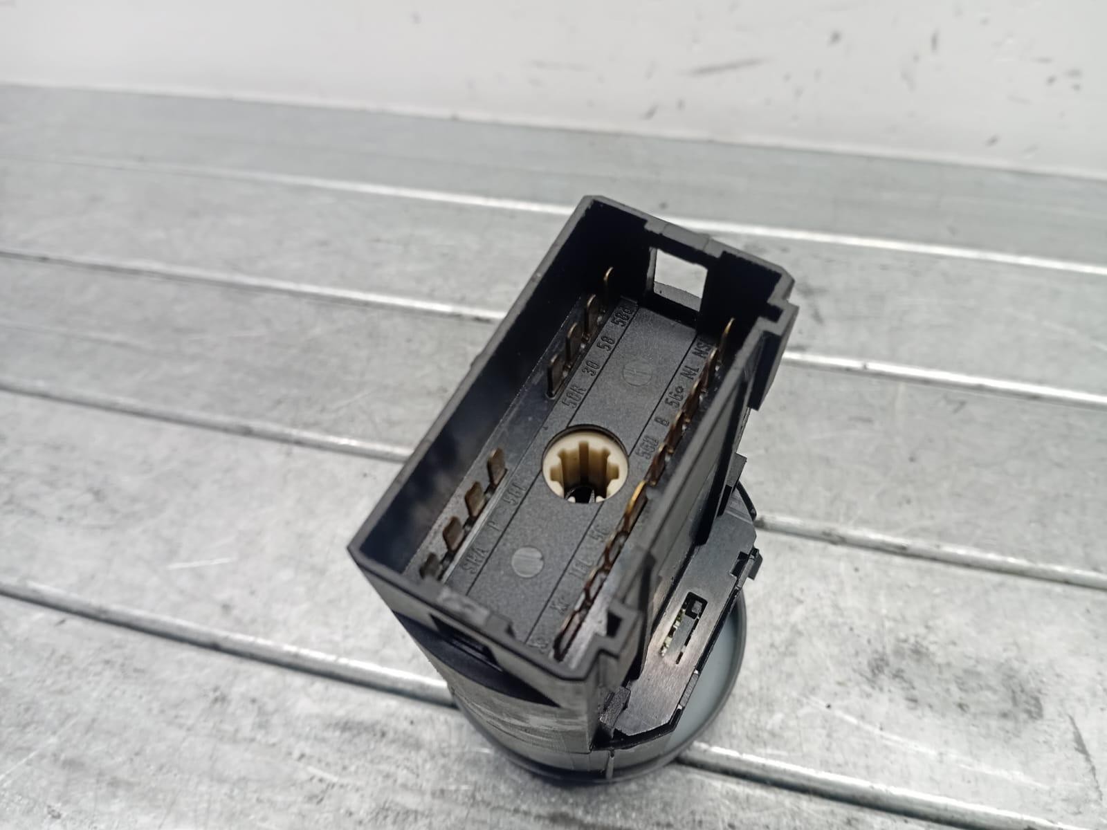 Miniatura 6