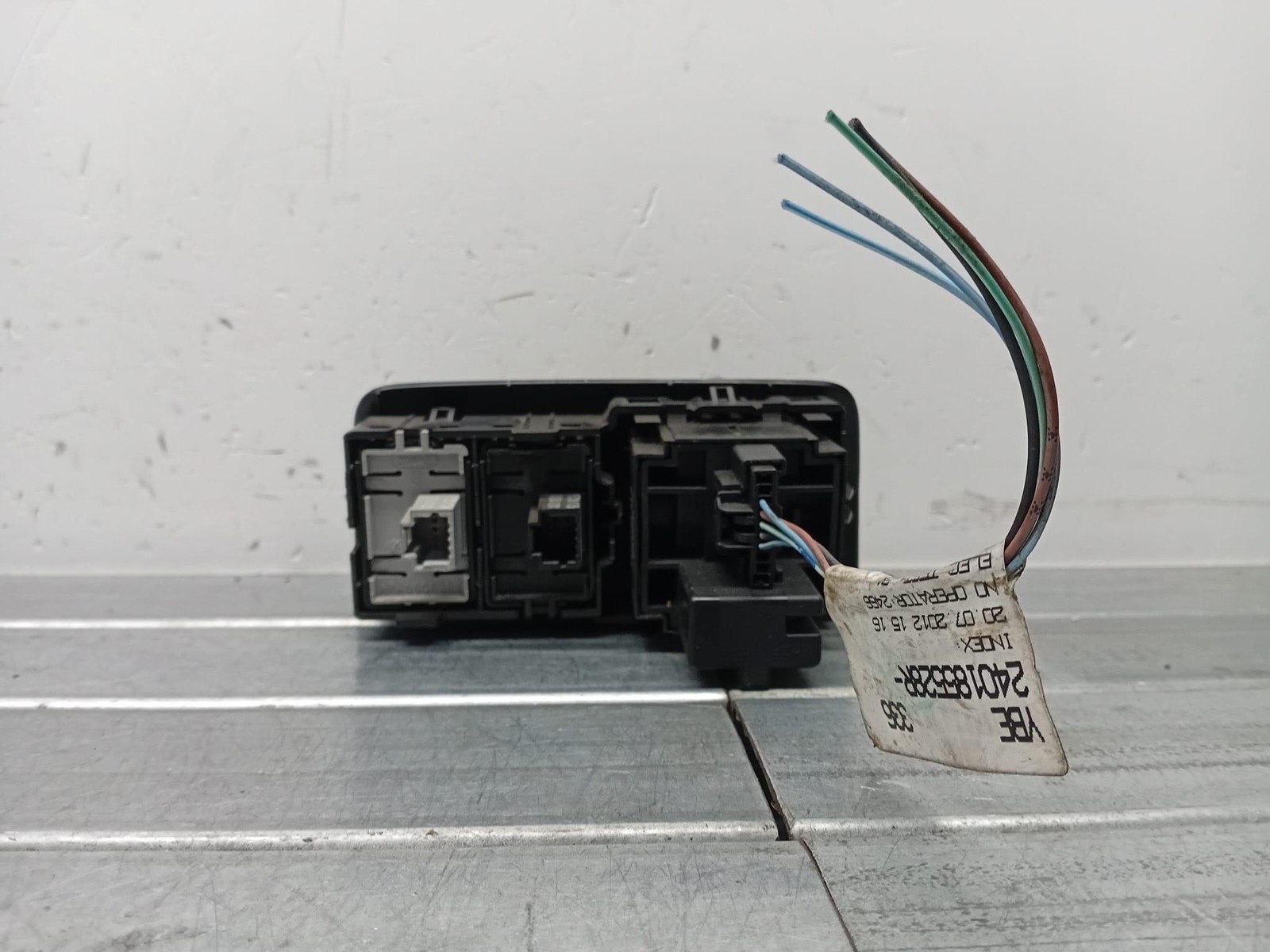 Miniatura 2