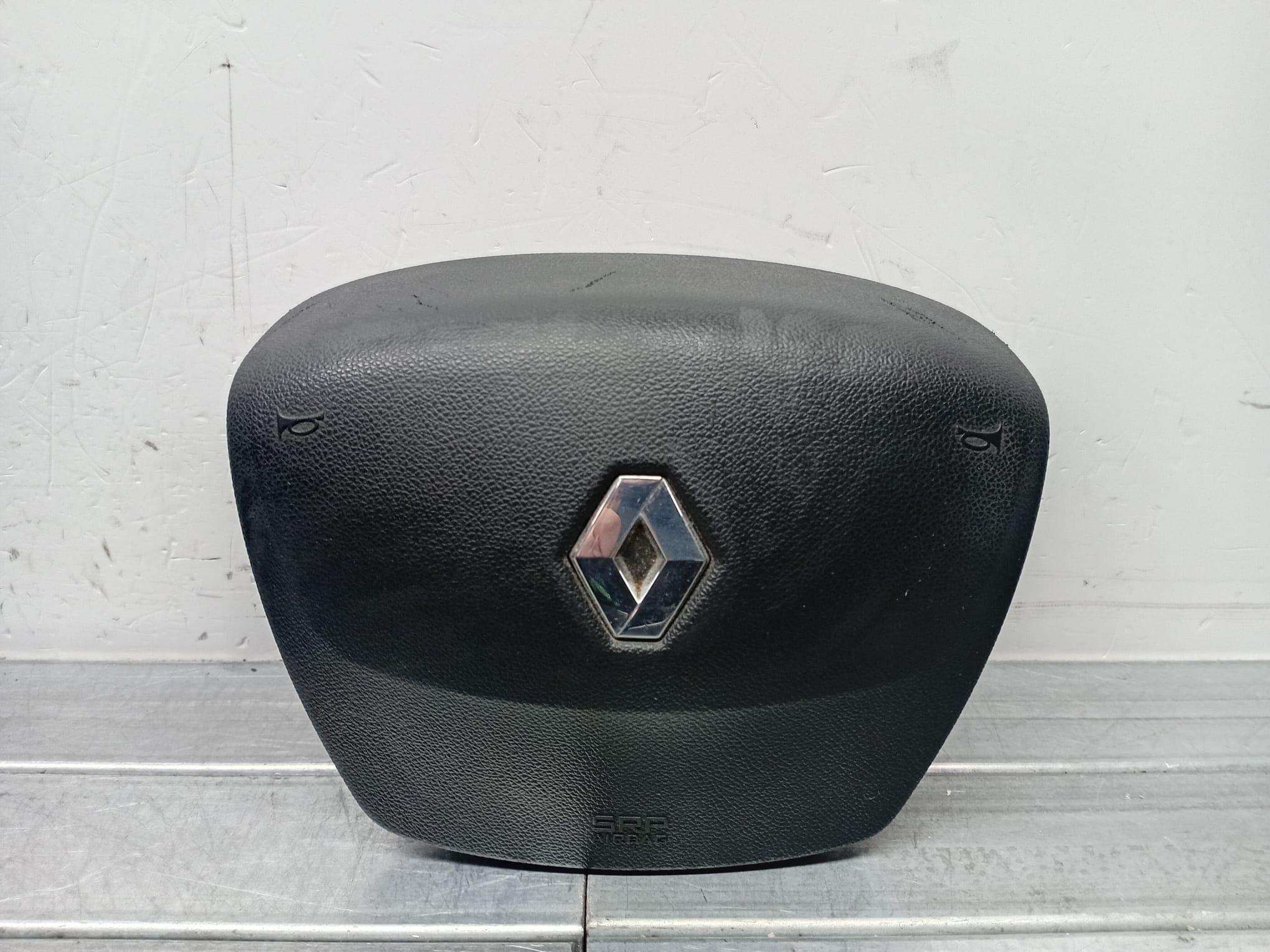 Dispositivo airbag lato guida - Immagine 1 di 7