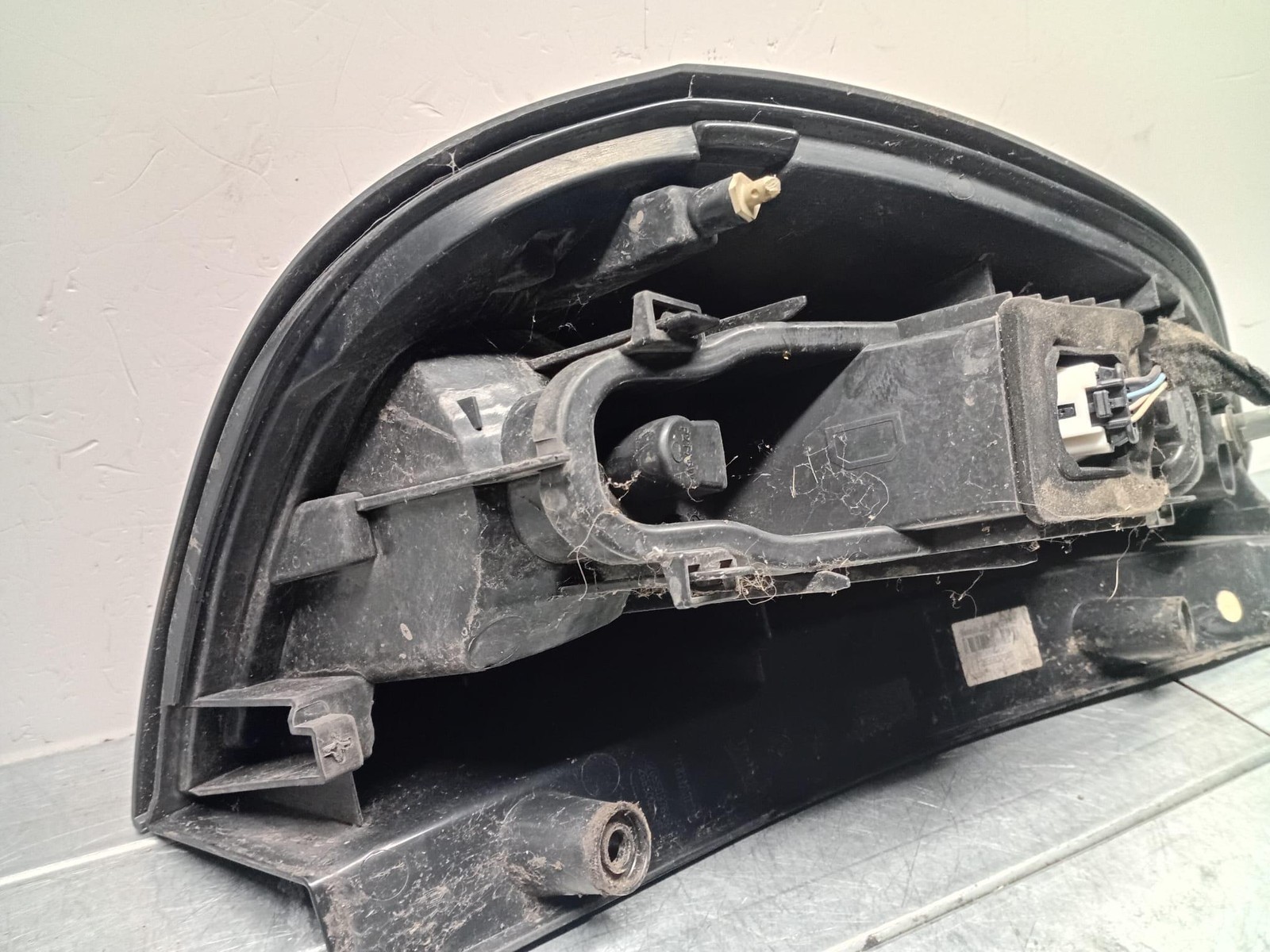 Miniatura 7