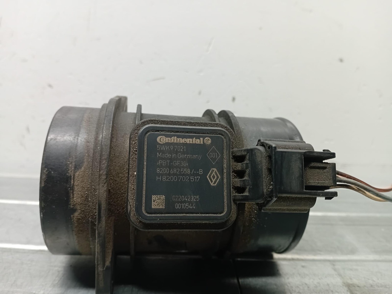 Miniatura 3