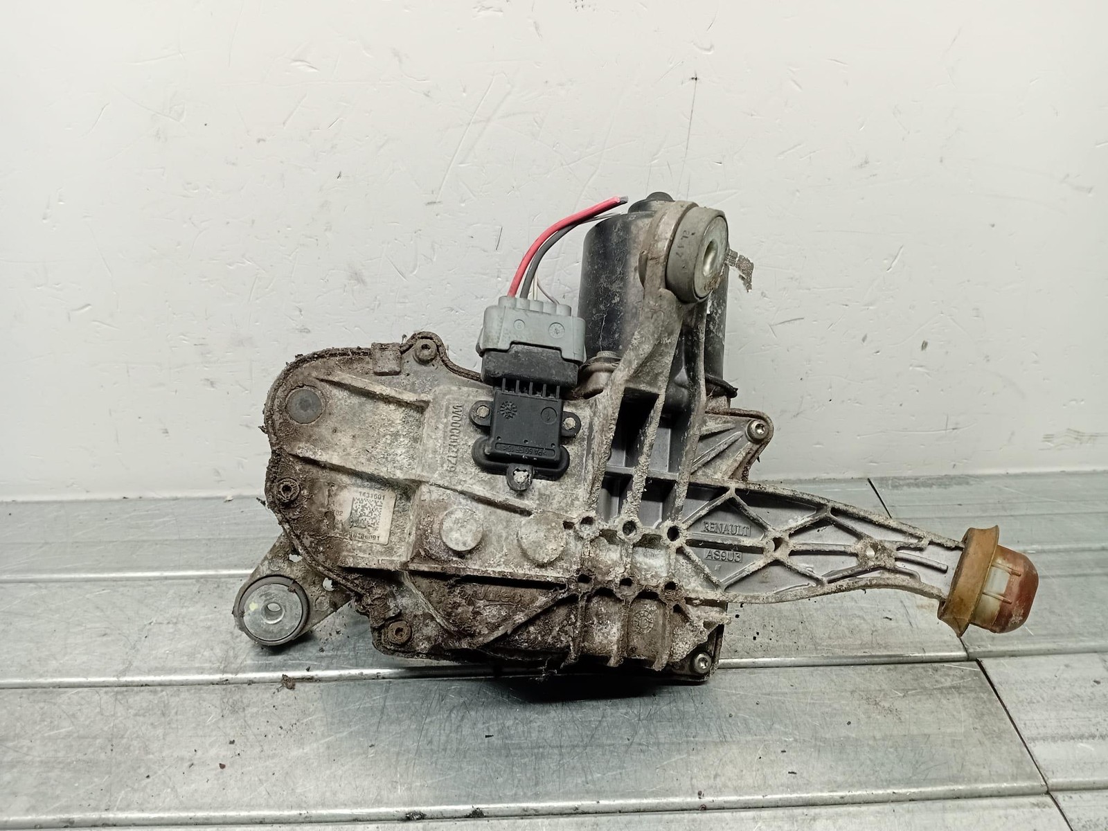 Miniatura 2