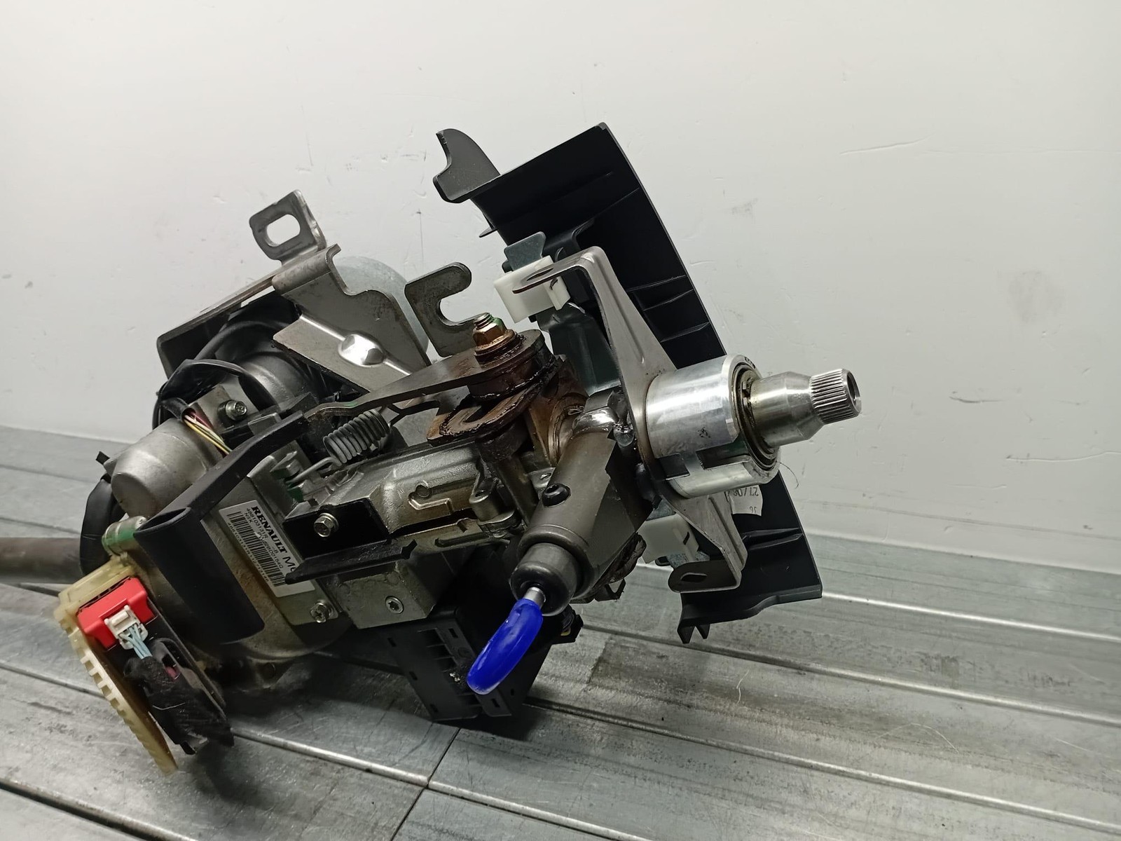 Miniatura 4