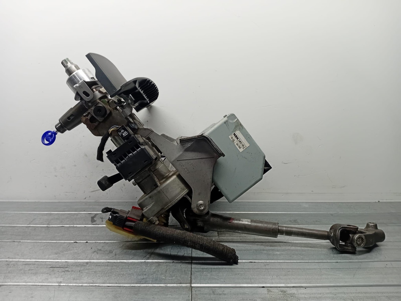 Miniatura 5