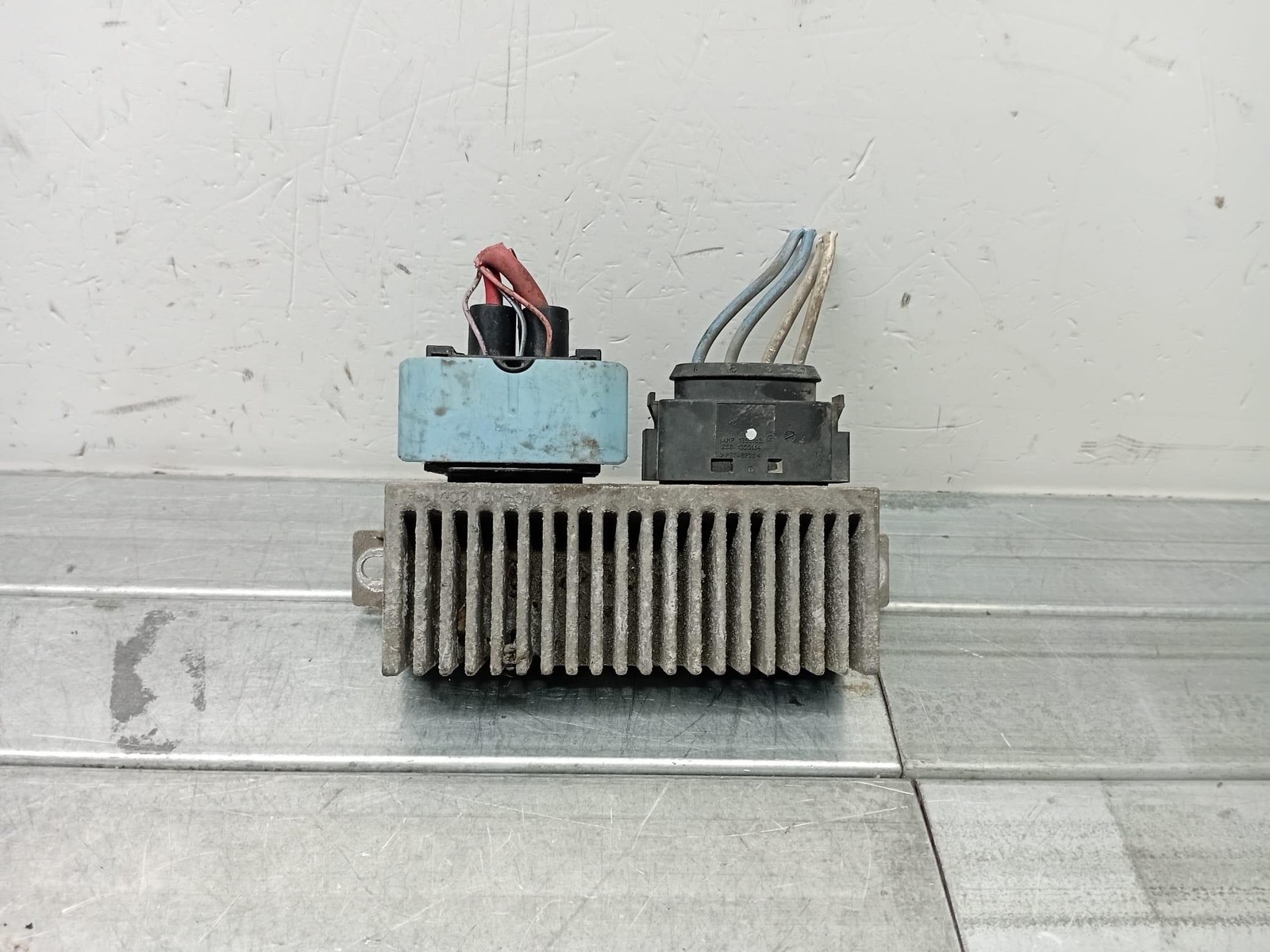 Miniatura 2