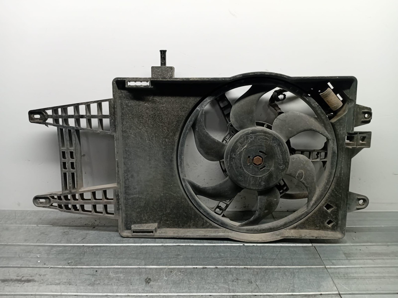 Miniatura 2