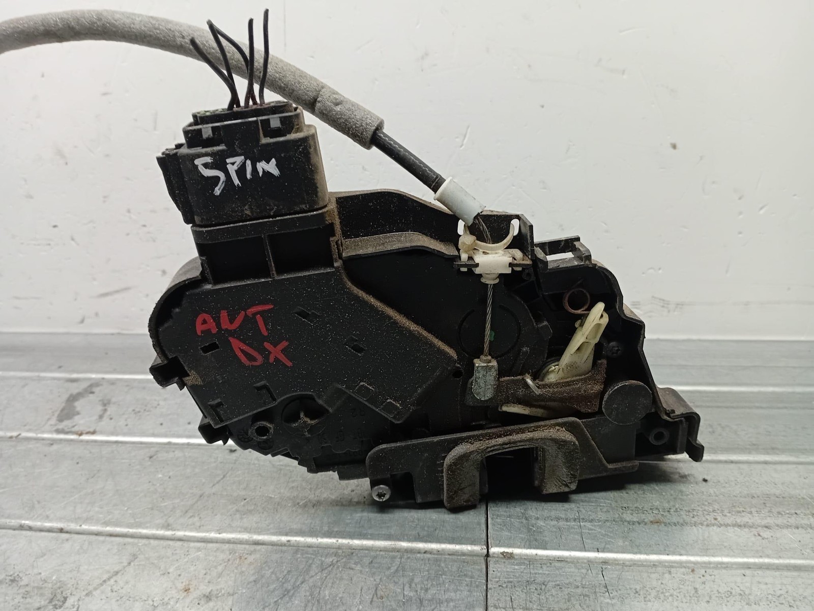Miniatura 2
