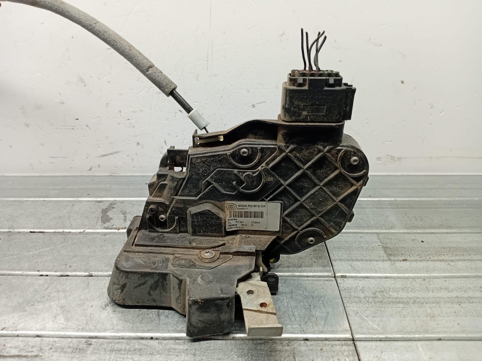 Miniatura 3