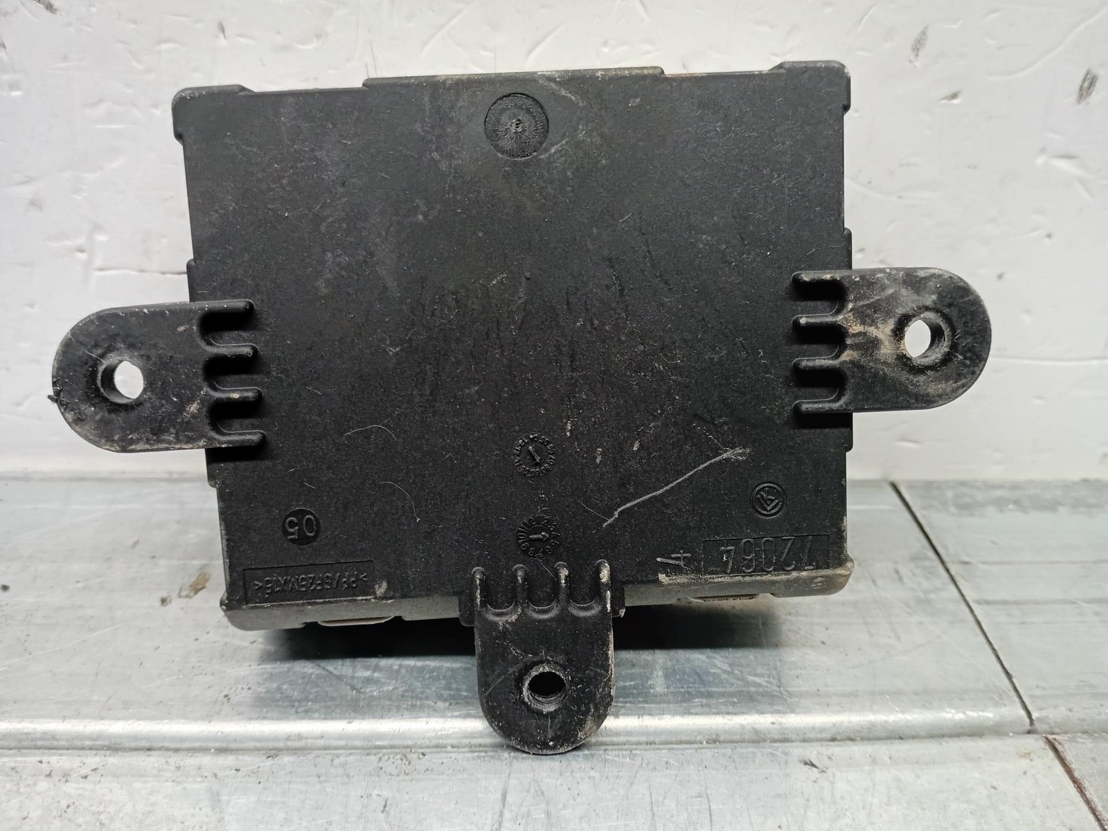Miniatura 2