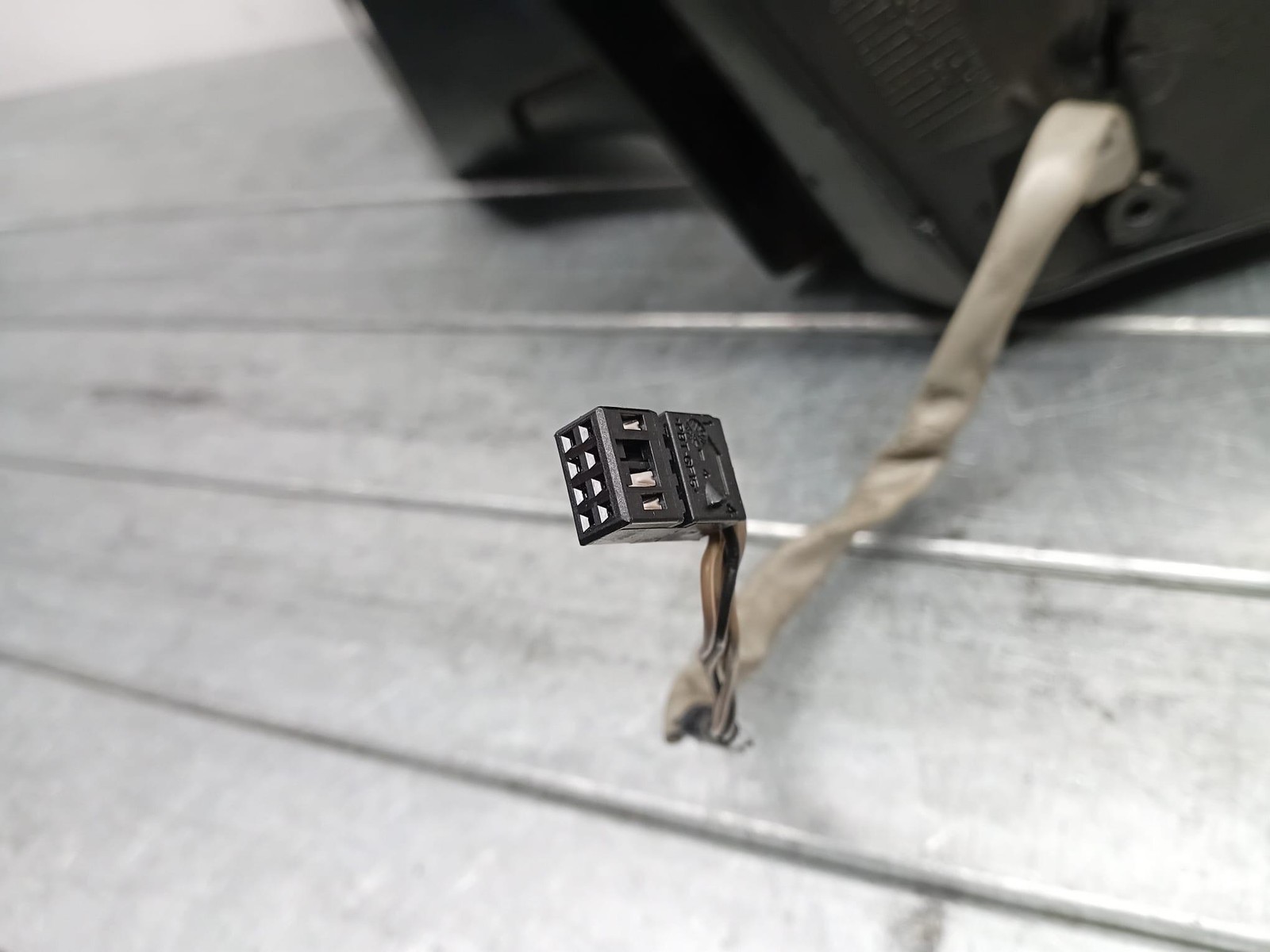 Miniatura 7