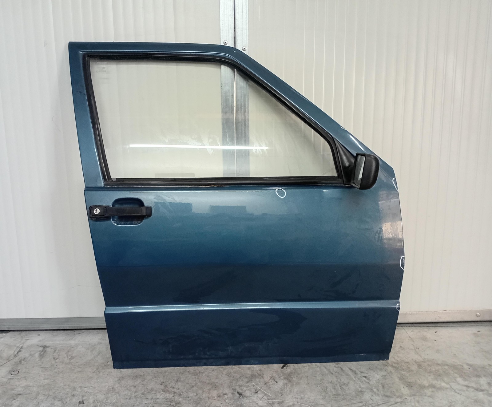 porta ant. destro - Immagine 1 di 9