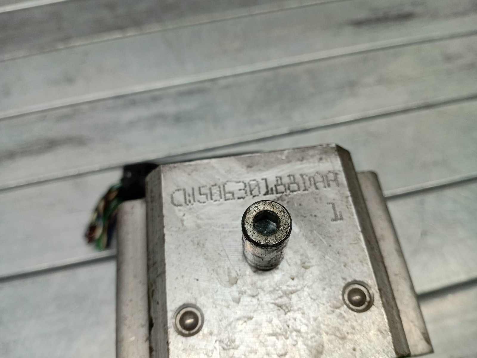 Miniatura 5
