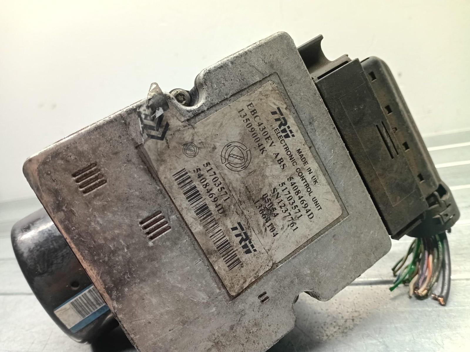 Miniatura 6