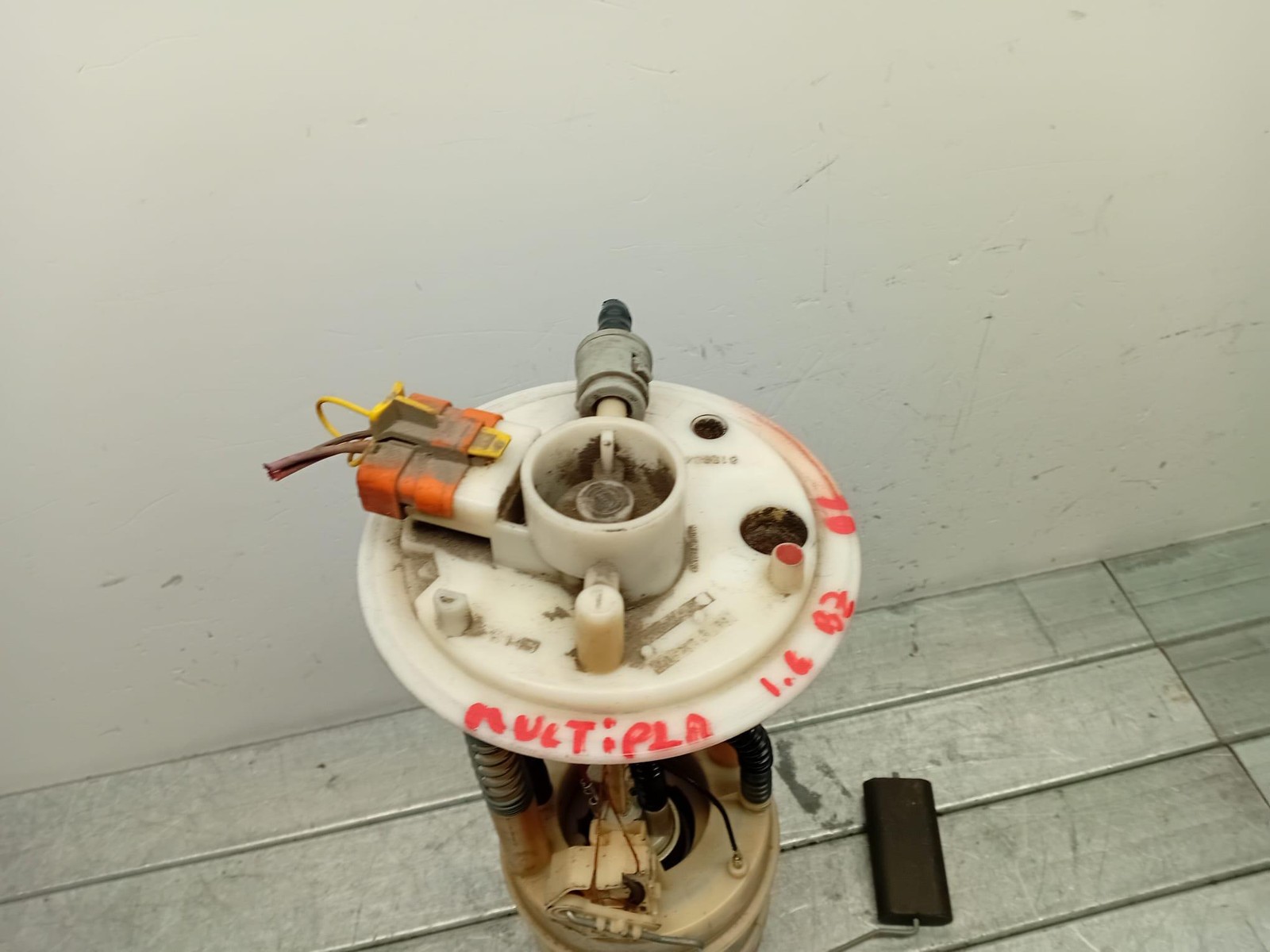 Miniatura 3