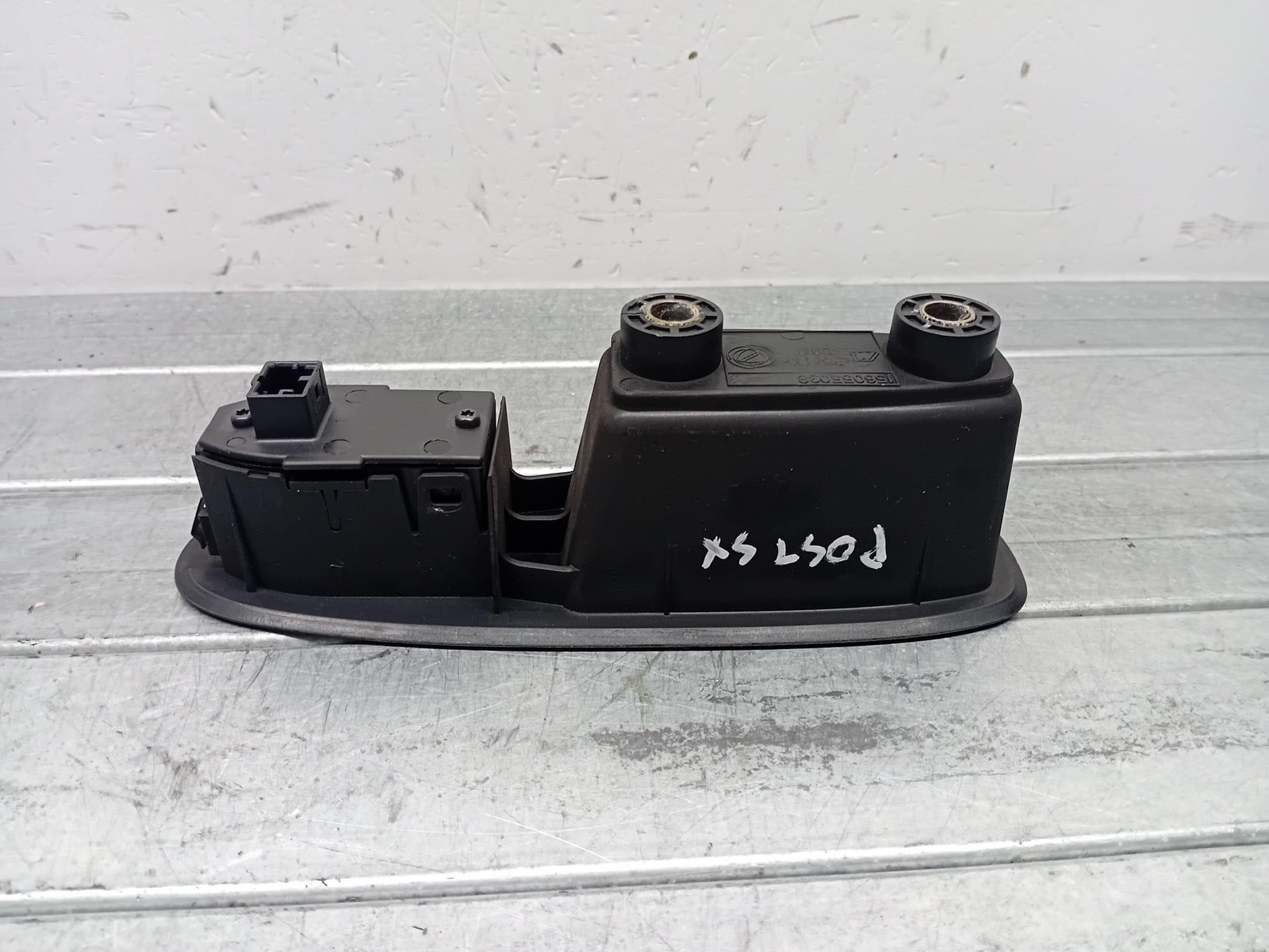 Miniatura 2