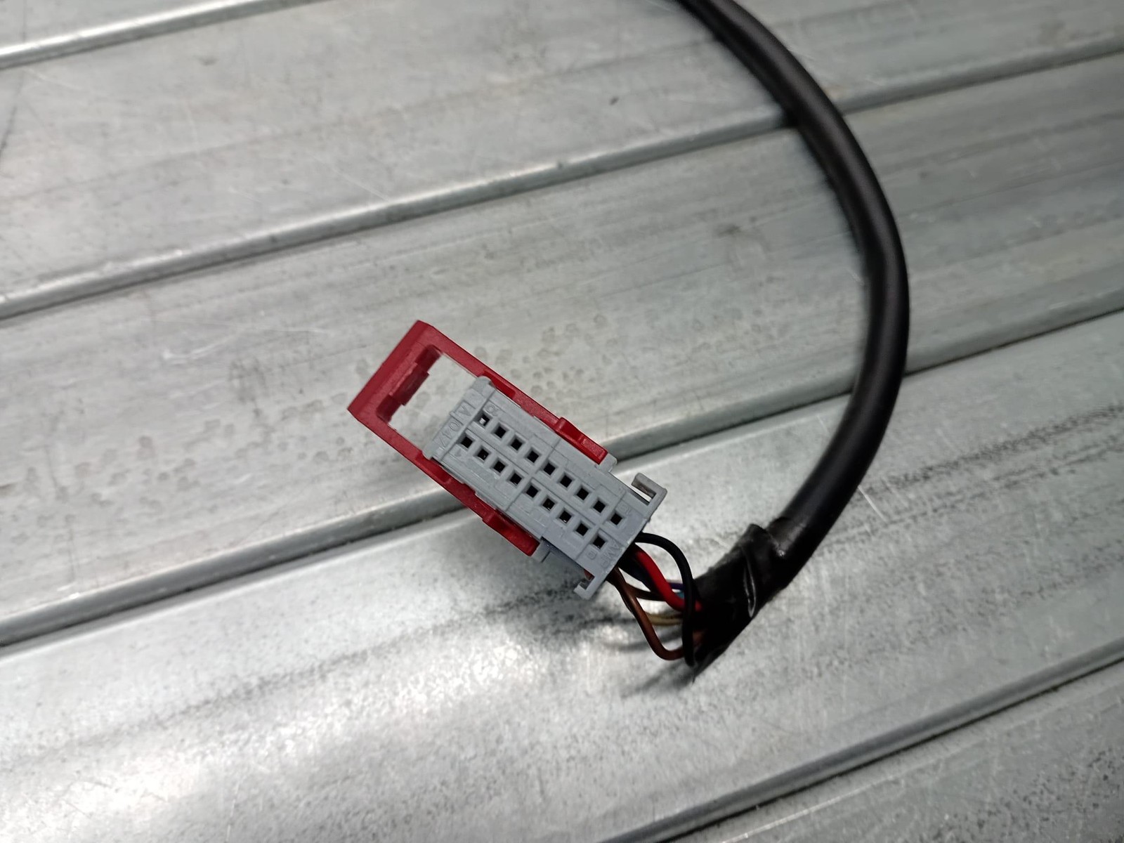Miniatura 7