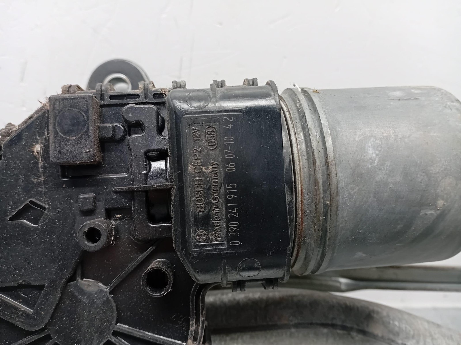 Miniatura 4