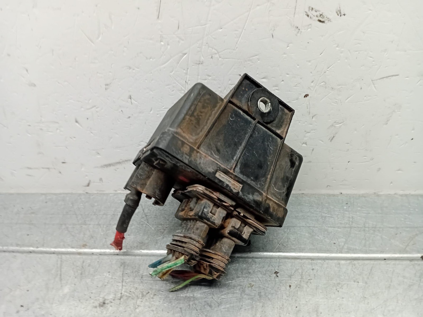Miniatura 3