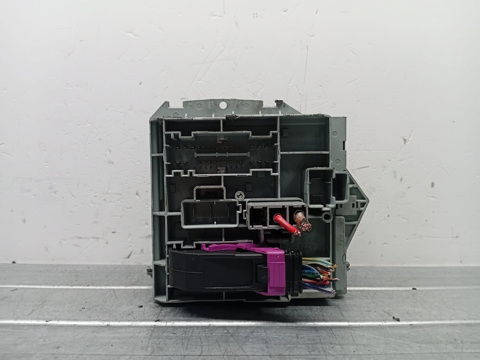 Miniatura 3