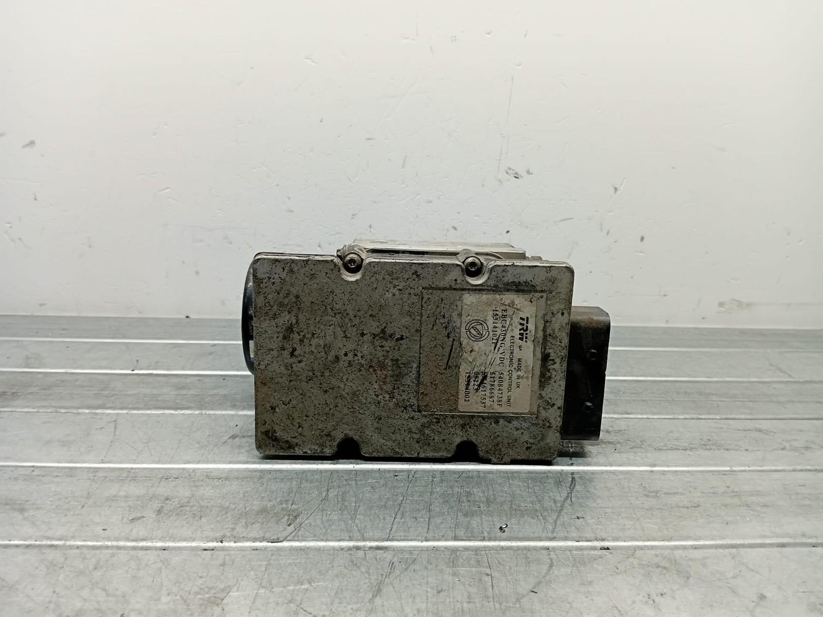 Miniatura 9