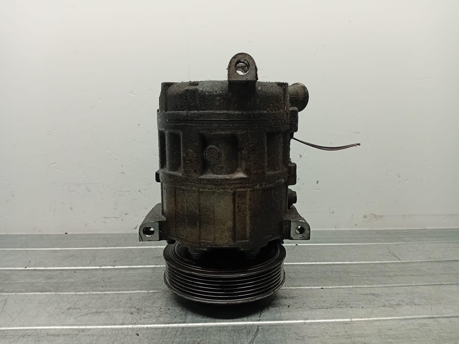 Miniatura 4