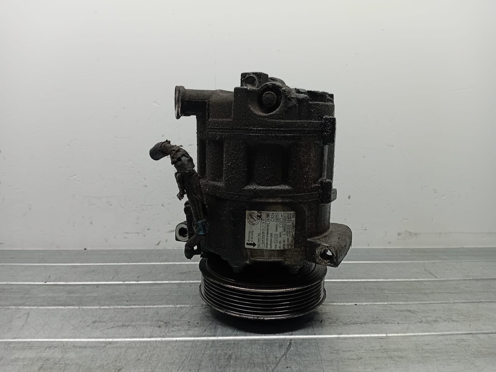 Miniatura 5
