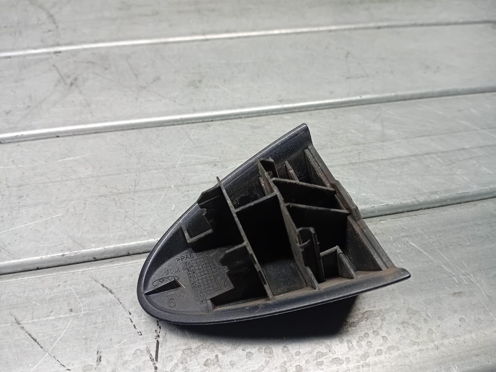 Miniatura 6