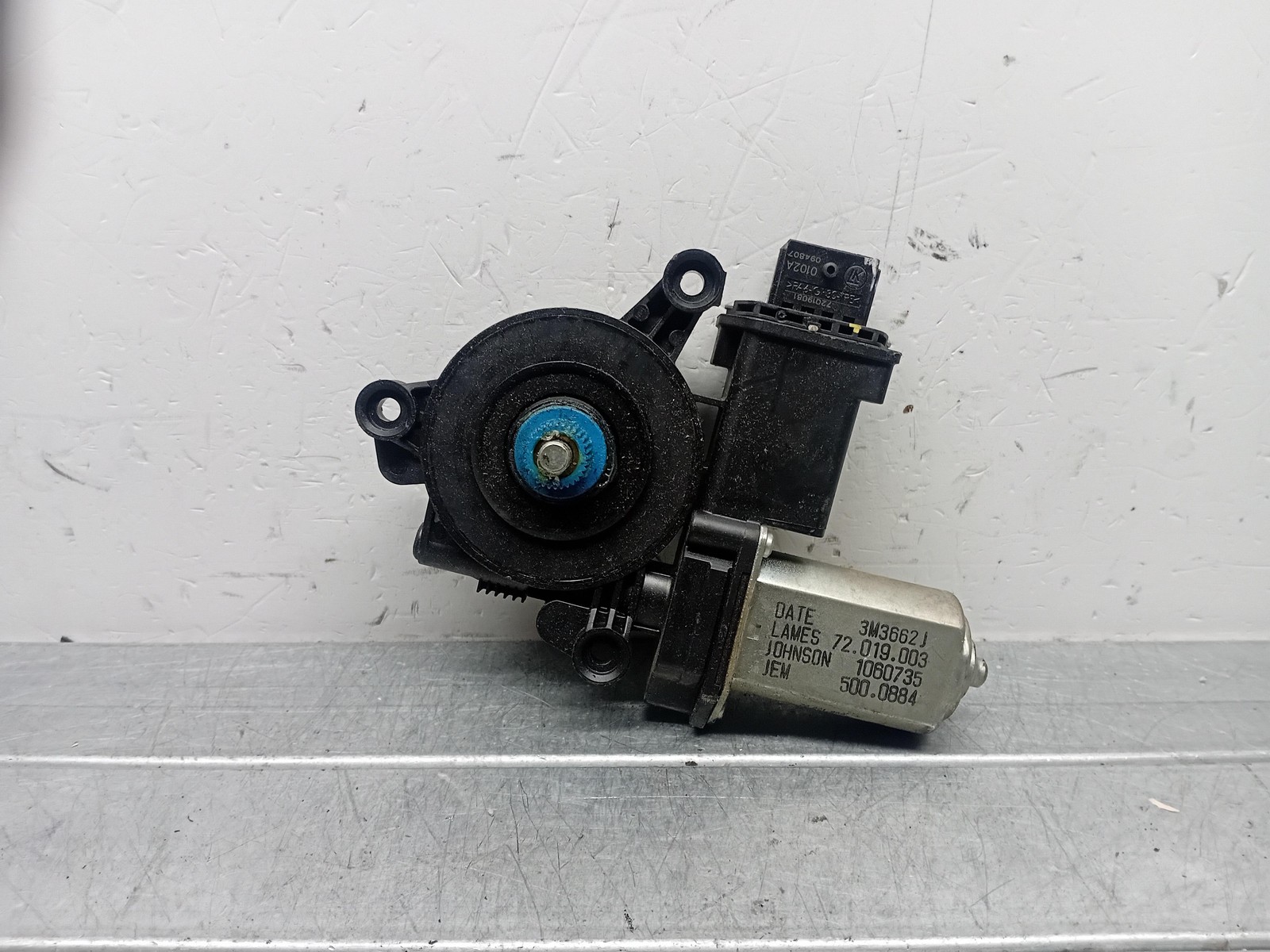 Miniatura 4