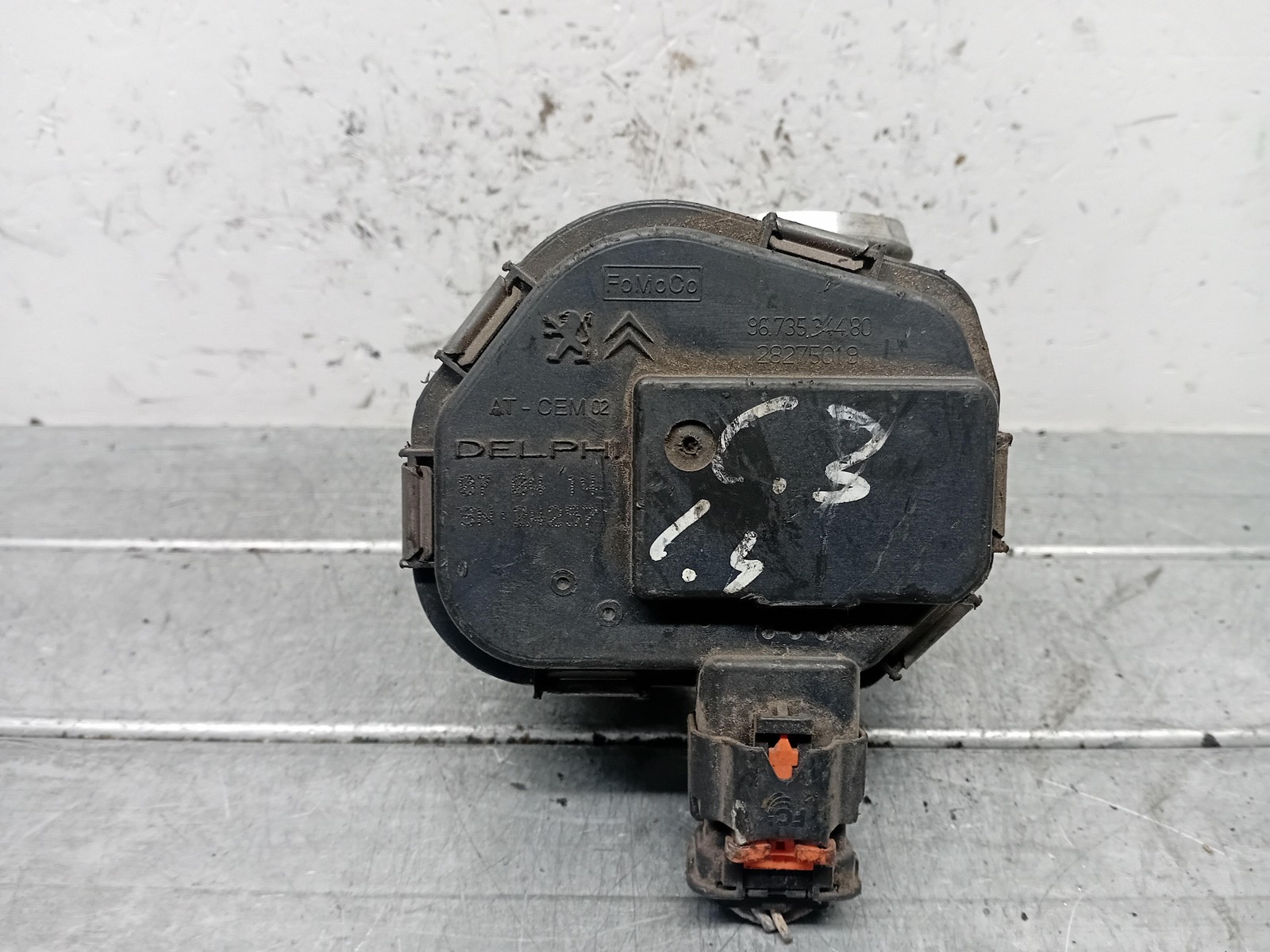 Miniatura 3
