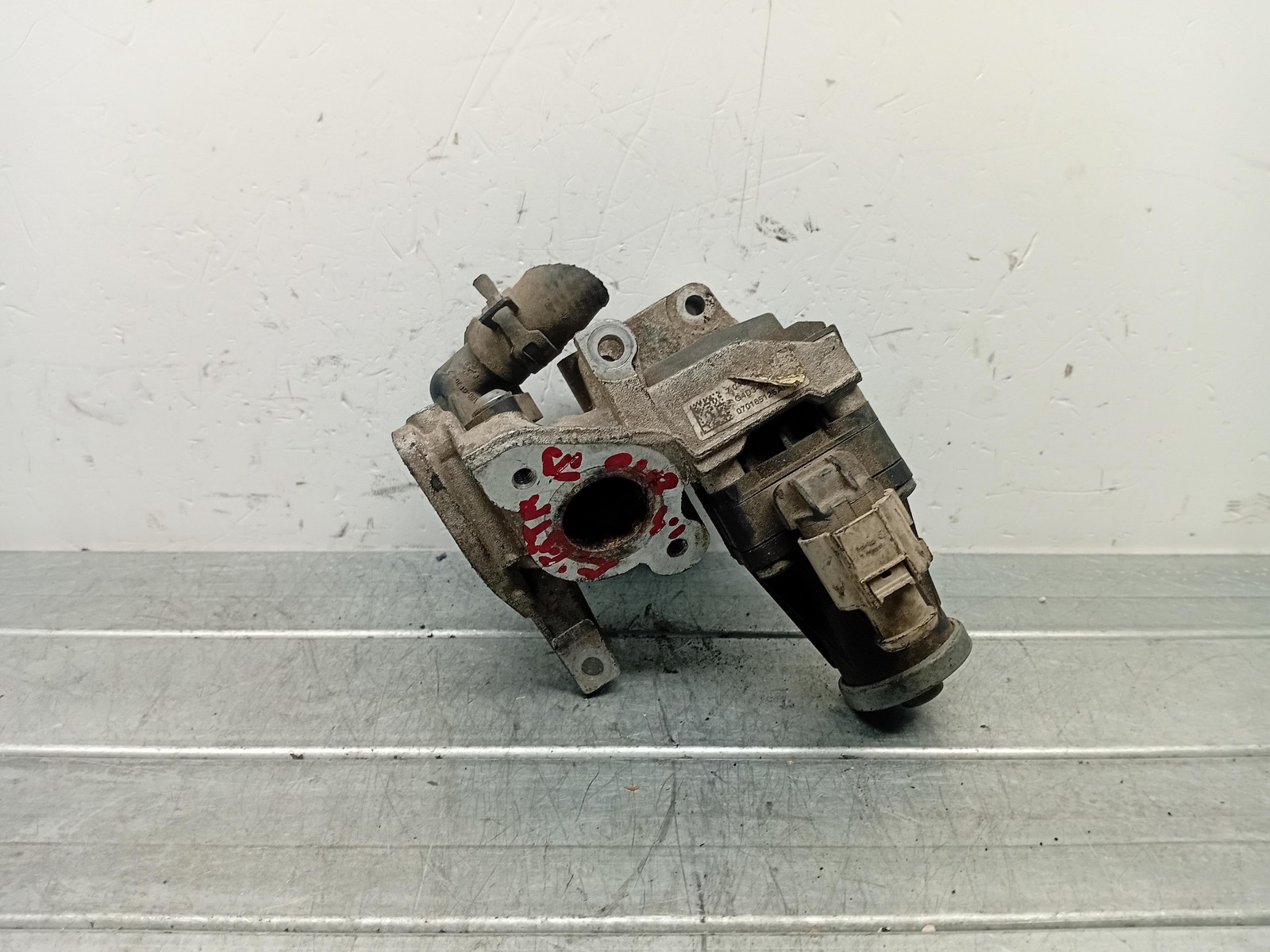 Miniatura 3