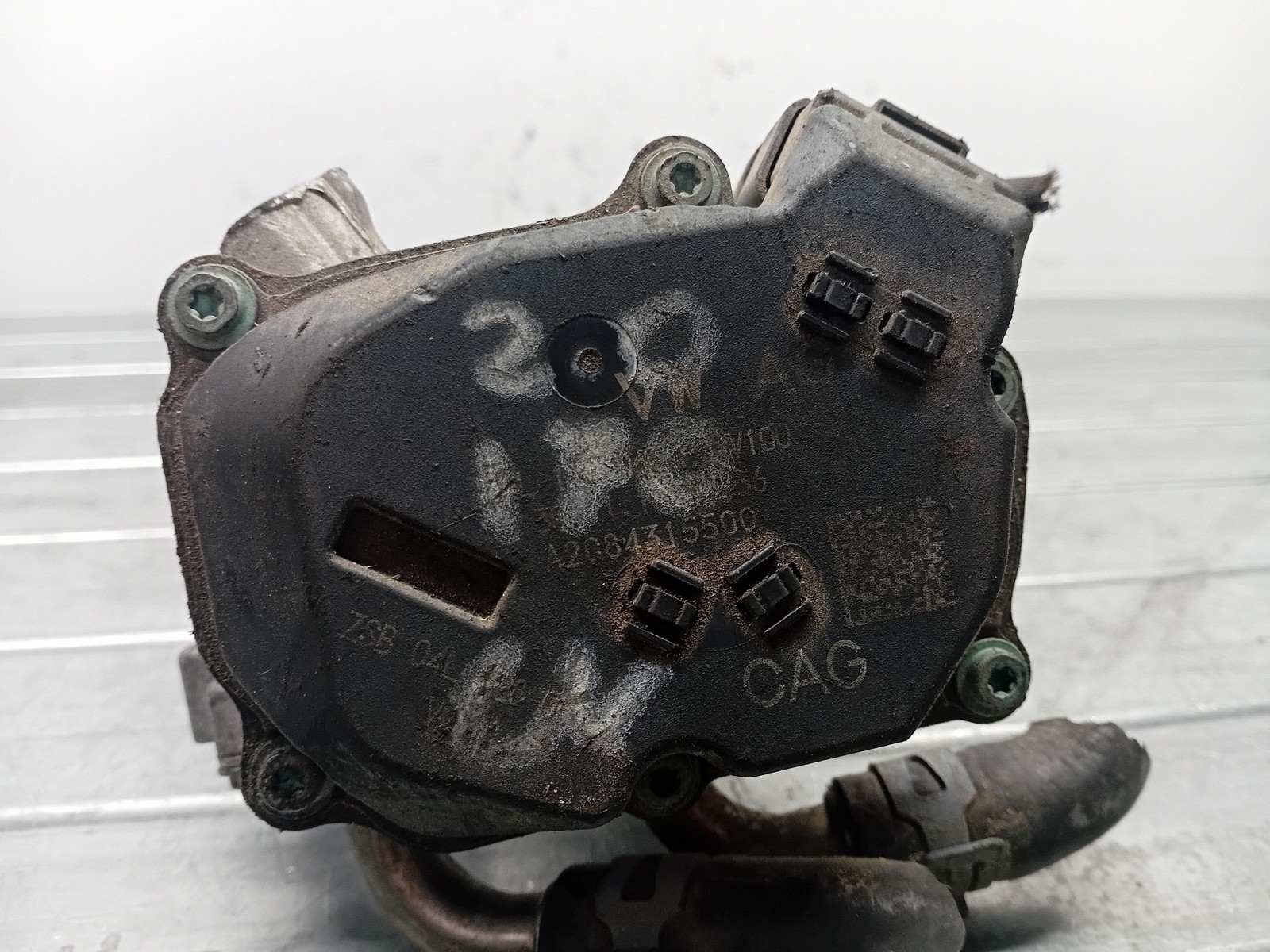 Miniatura 3