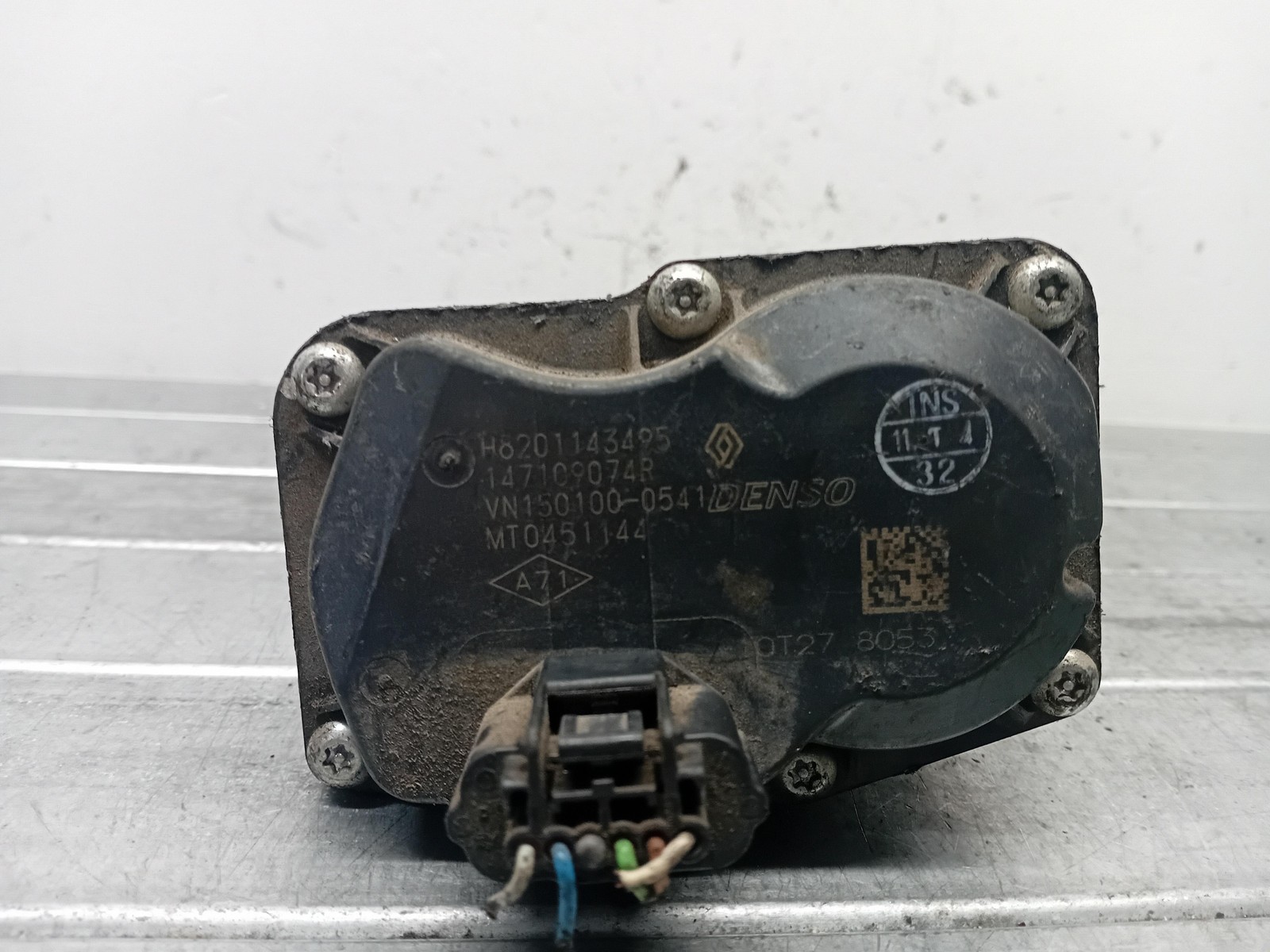 Miniatura 3