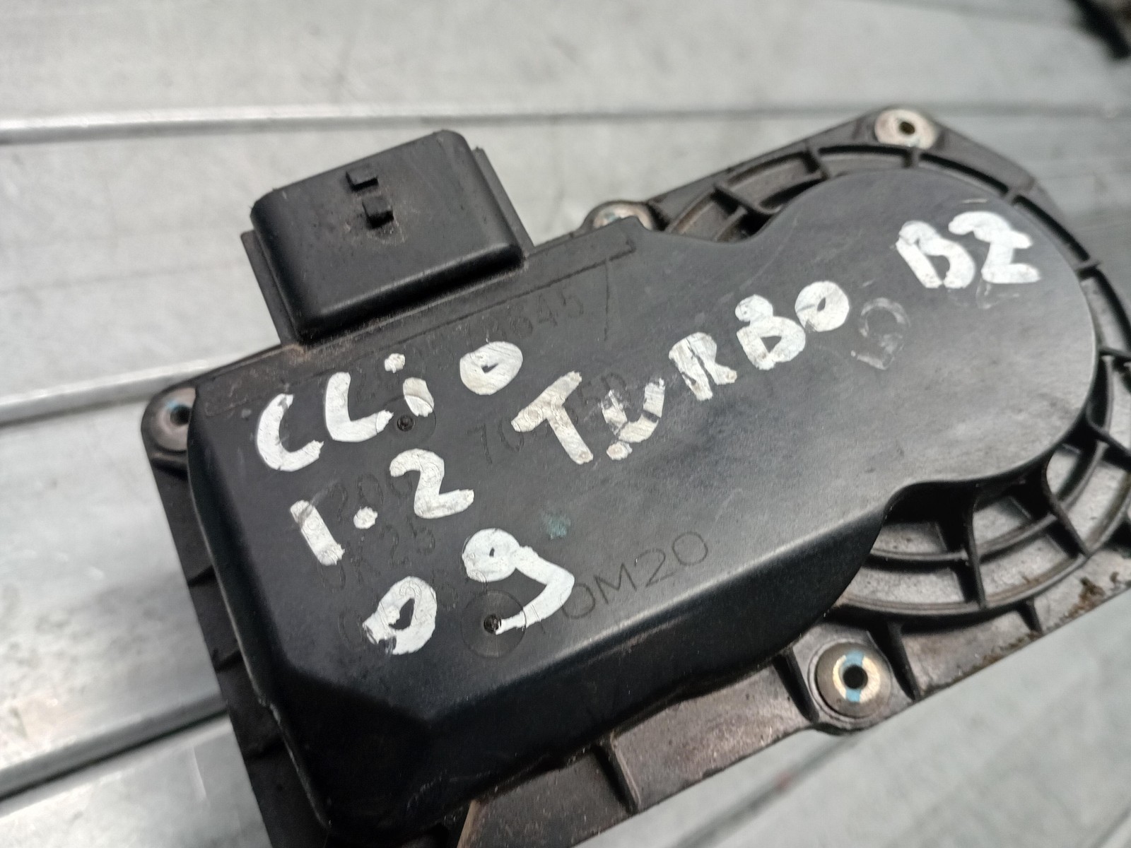 Miniatura 3