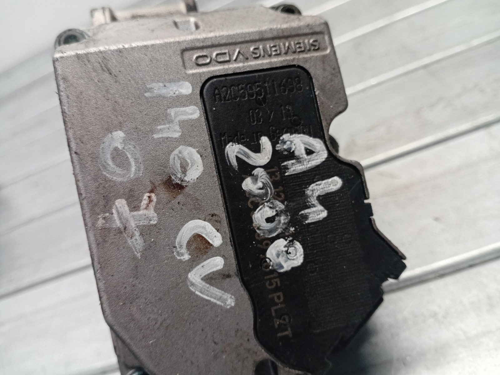 Miniatura 3