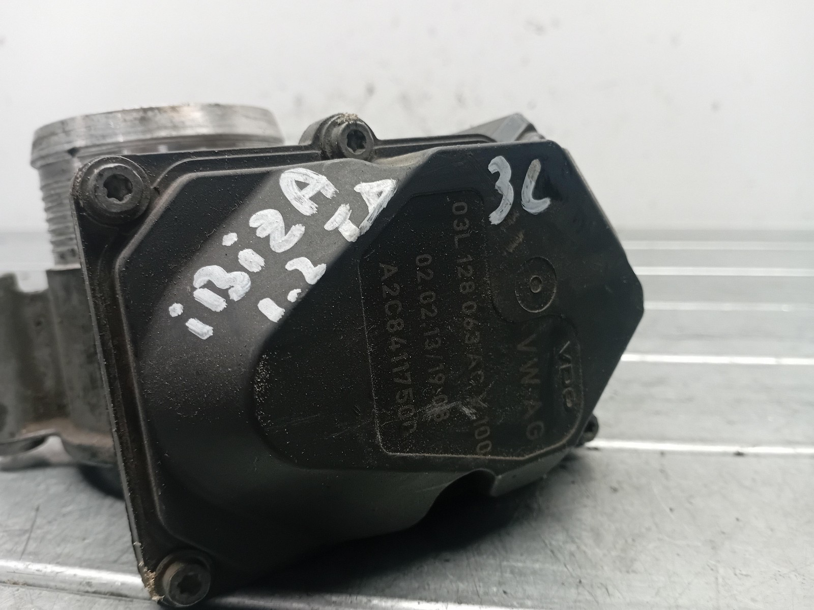 Miniatura 3