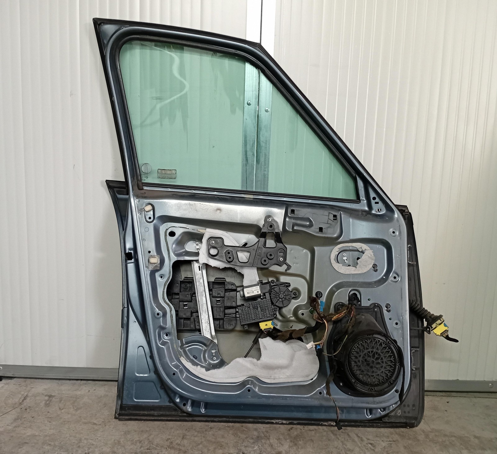 Miniatura 8