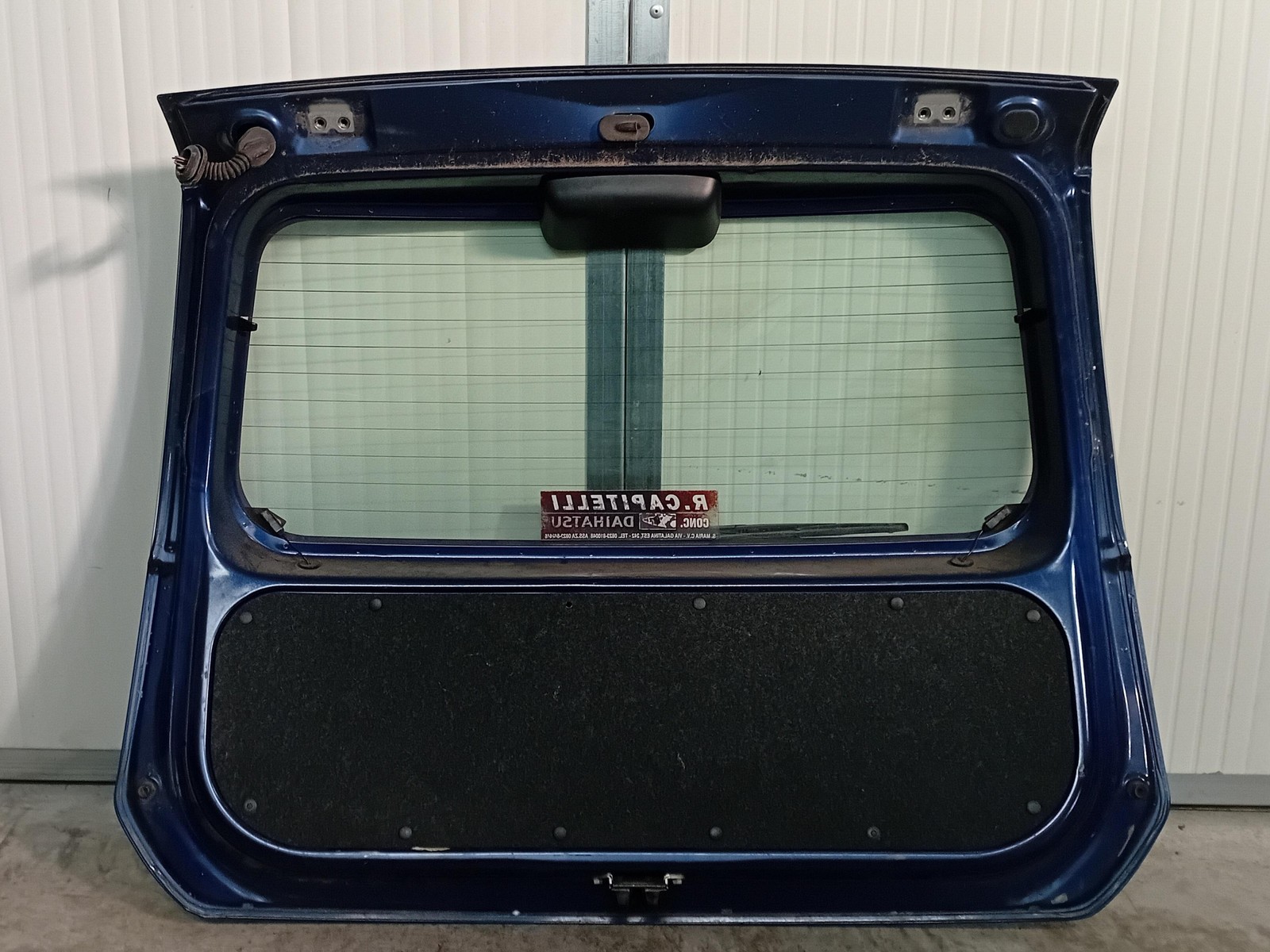 Miniatura 5